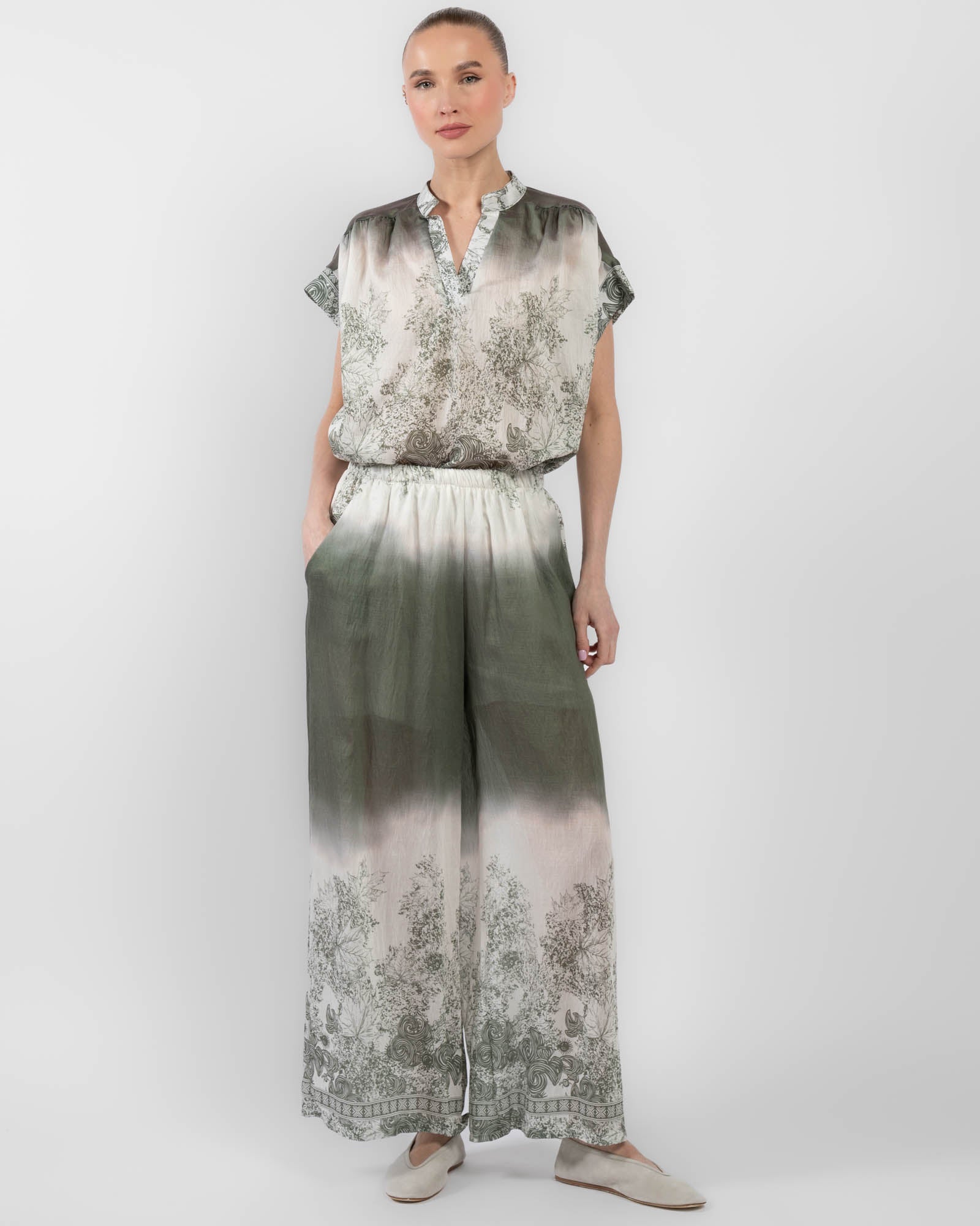 2-Piece Print Set