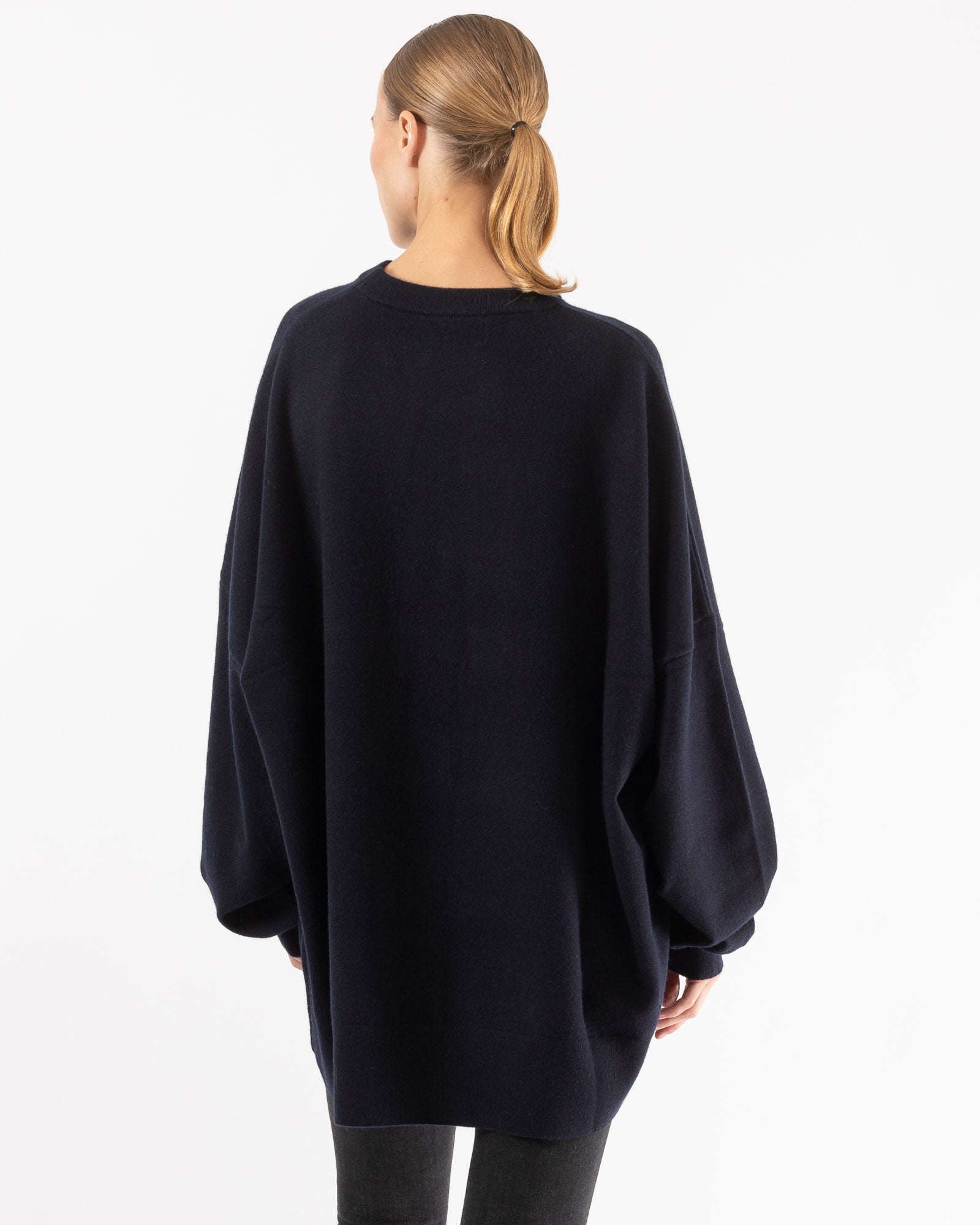 Juna Sweater