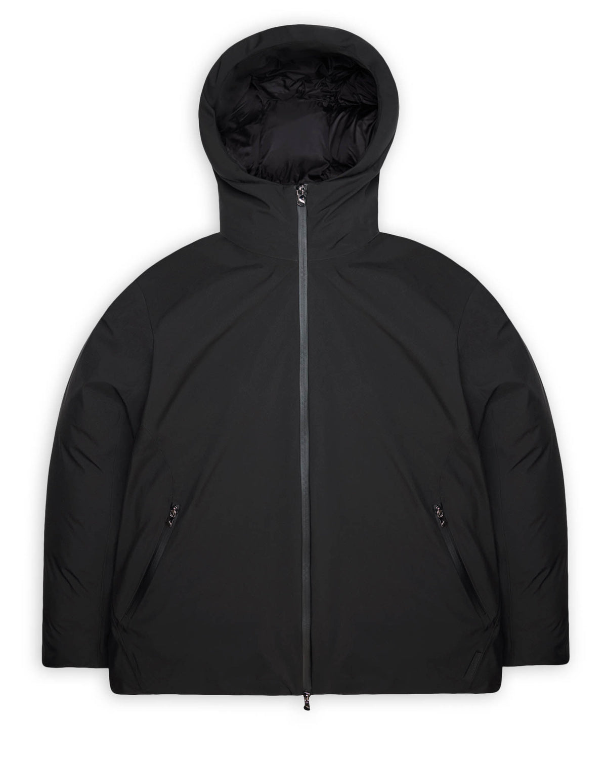 Sarma Puffer Jacket
