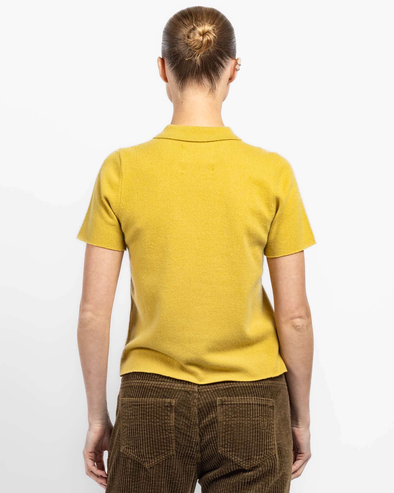 Salamander Polo