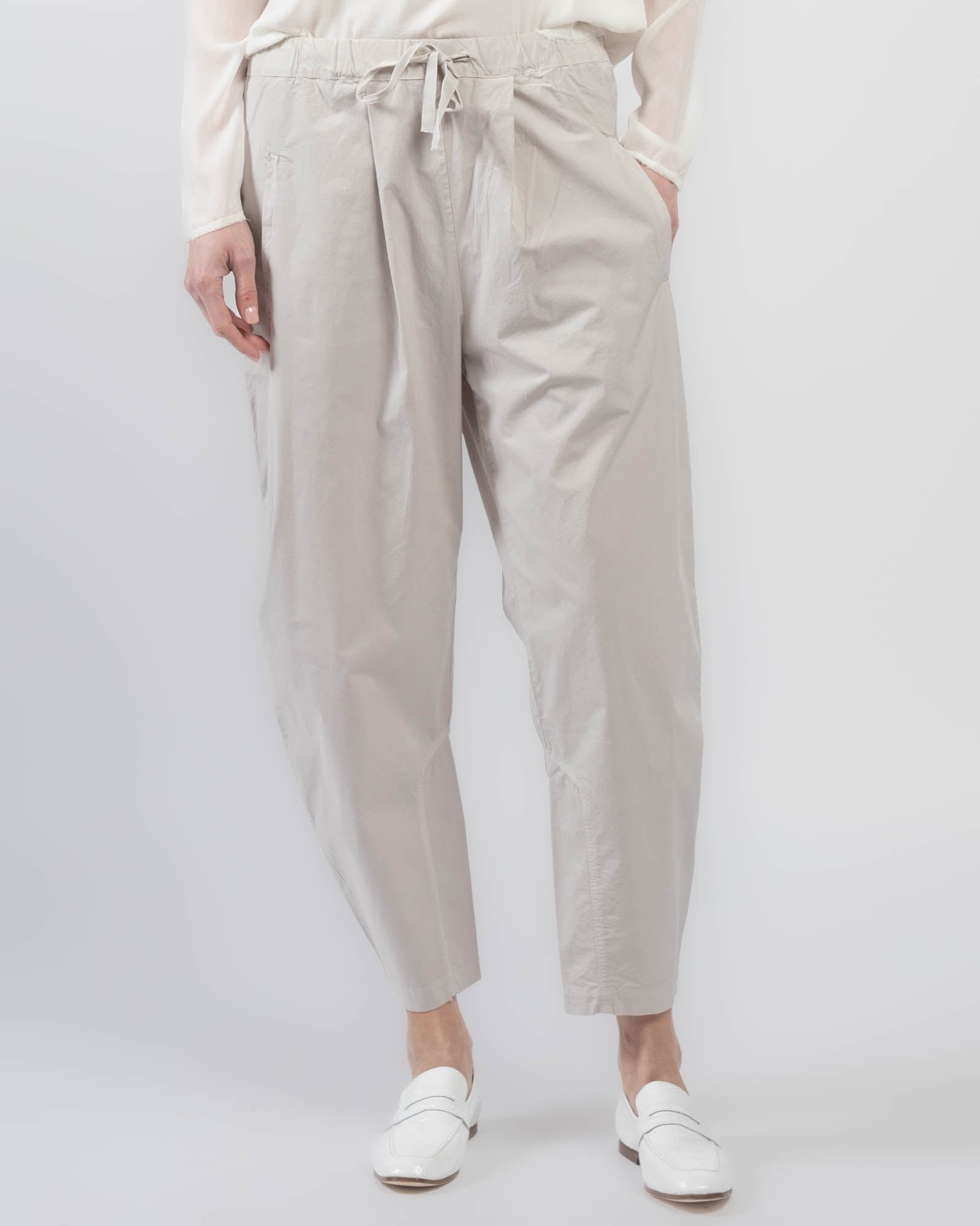 Easy Pants