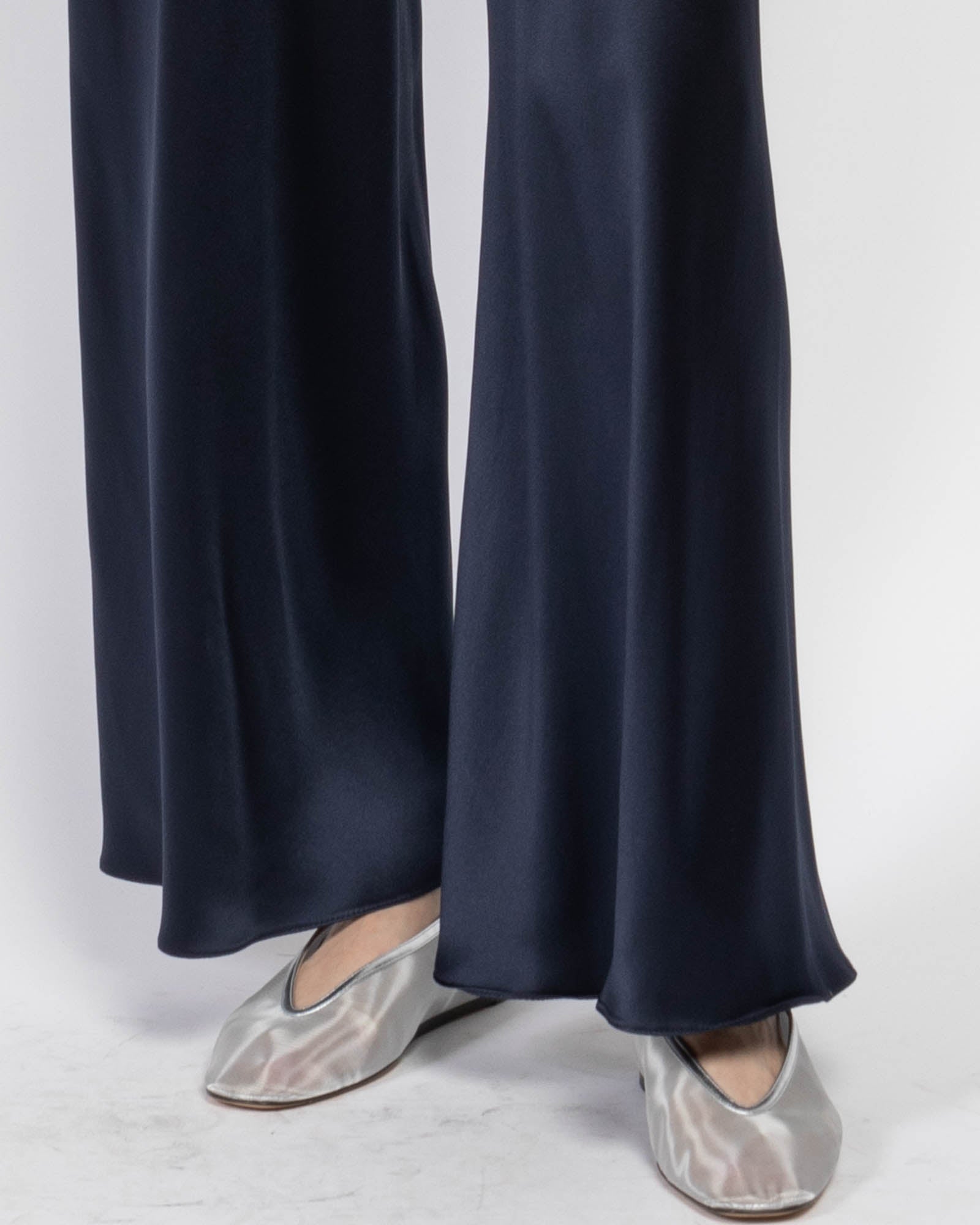 Chute Trousers
