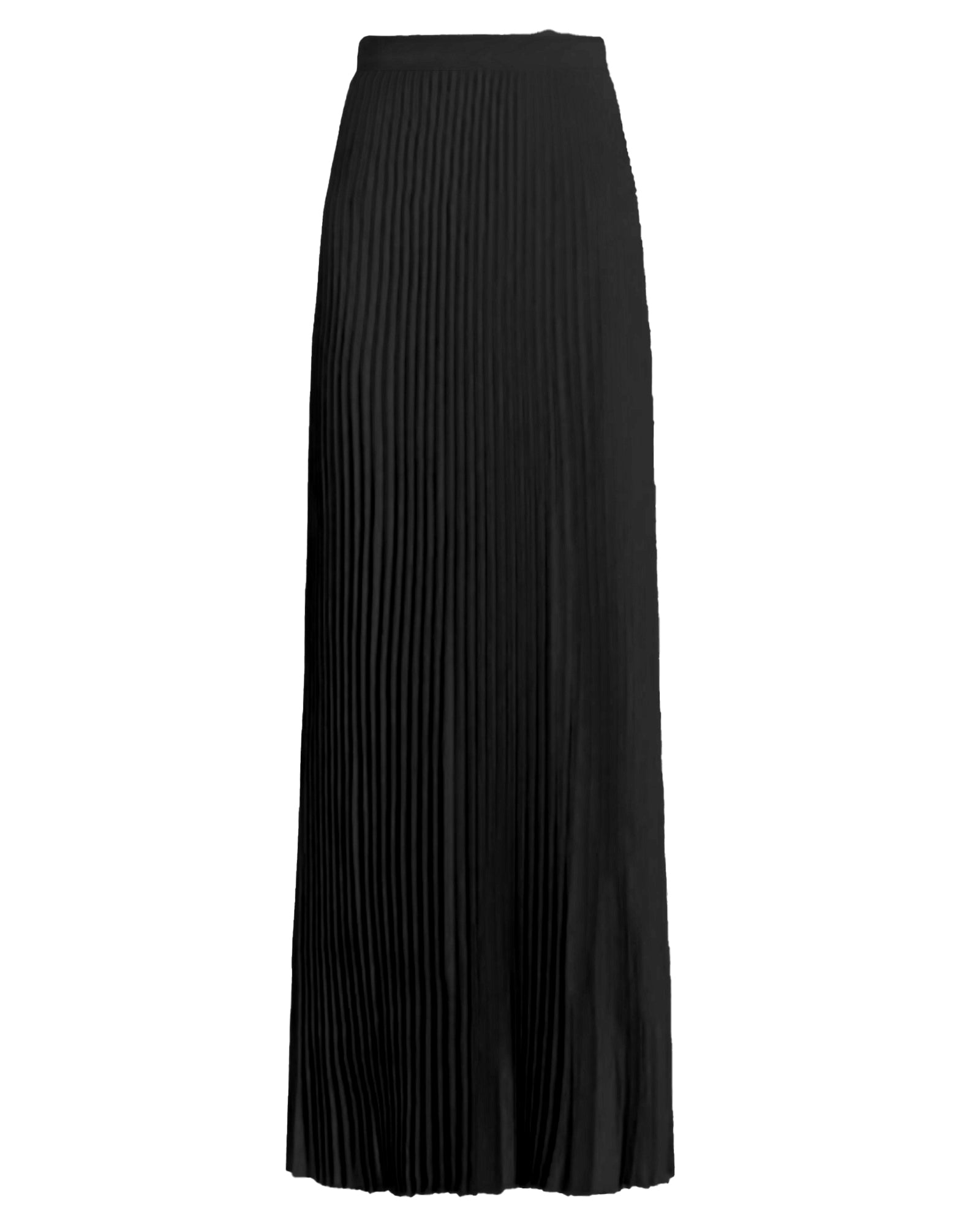 Jupe de gala