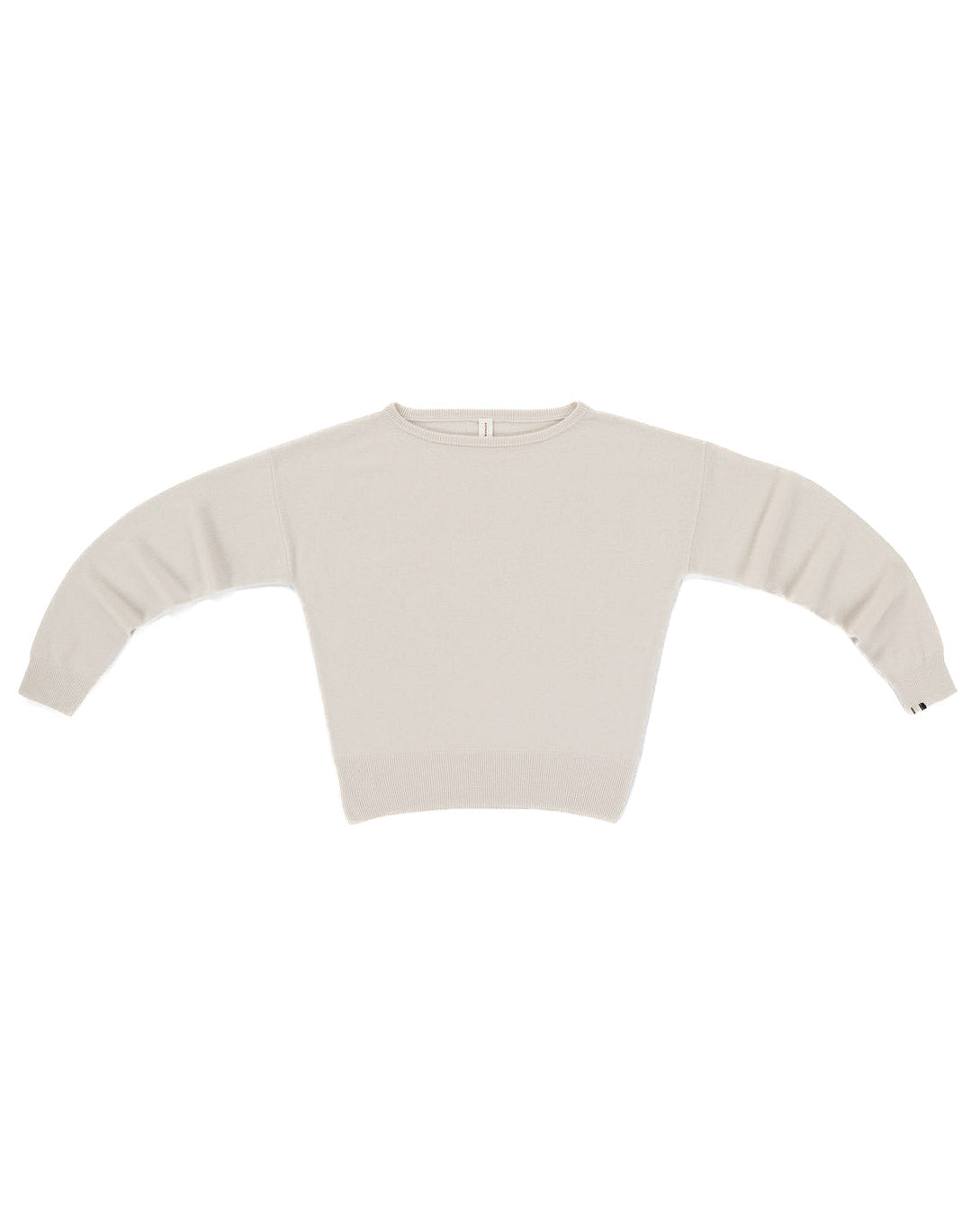 Debby Top