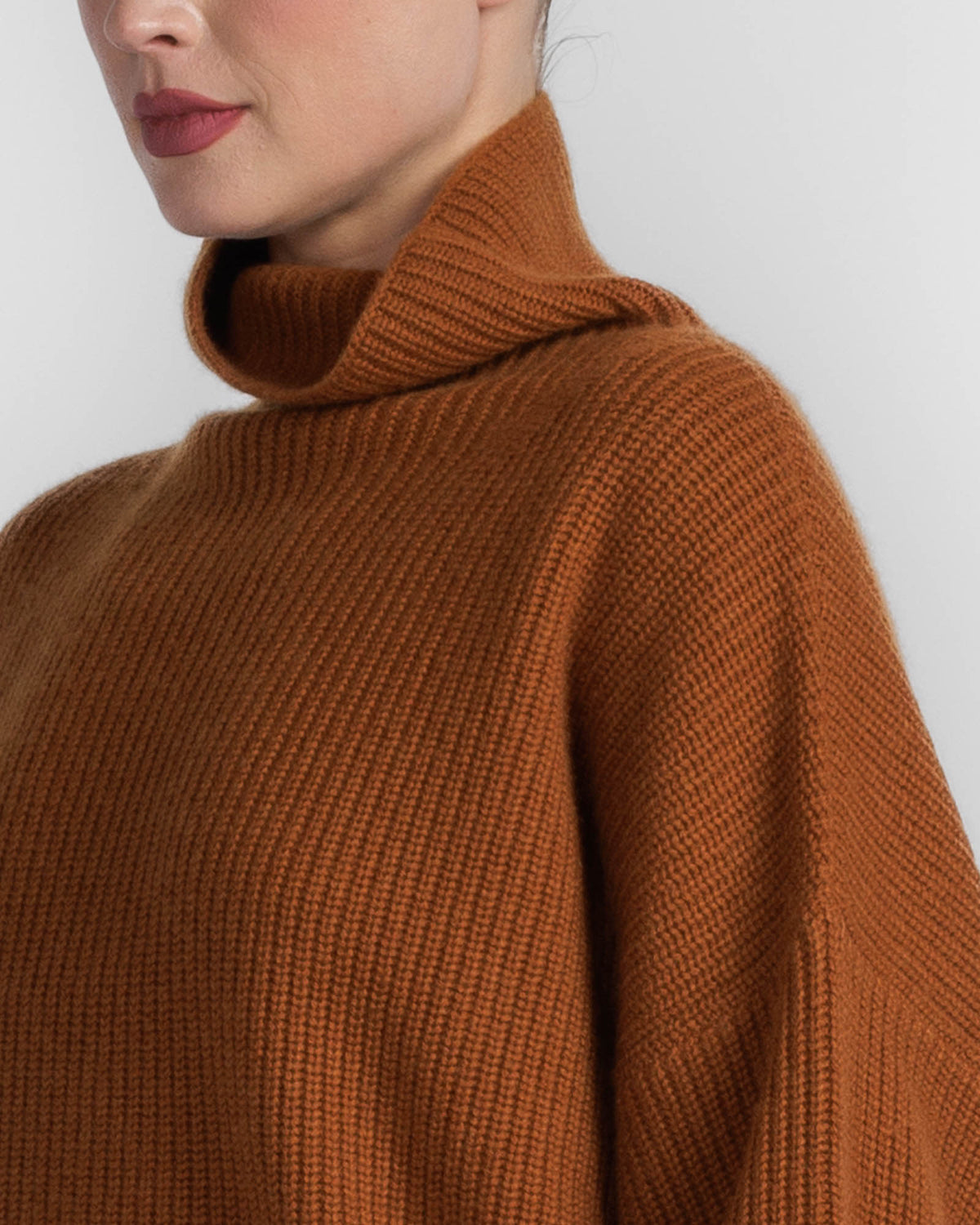 Brooke Sweater
