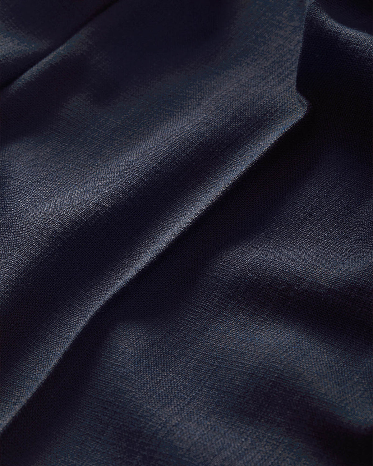 Marbeau Pant