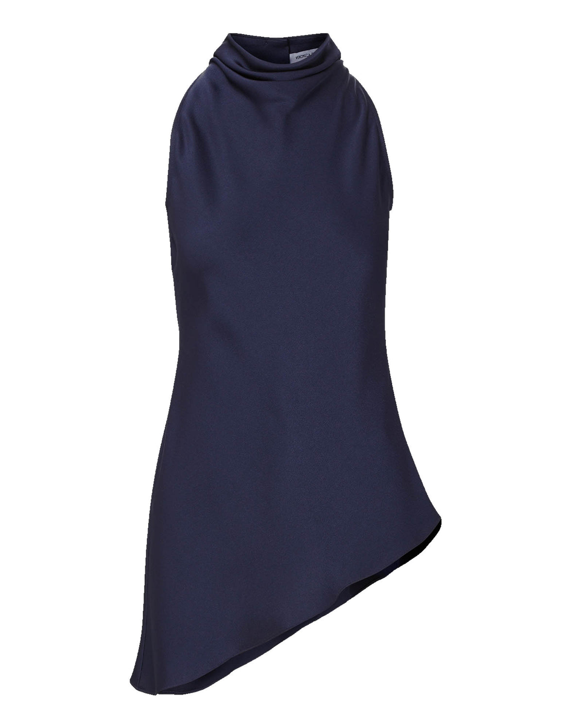 Radford Tunic Top