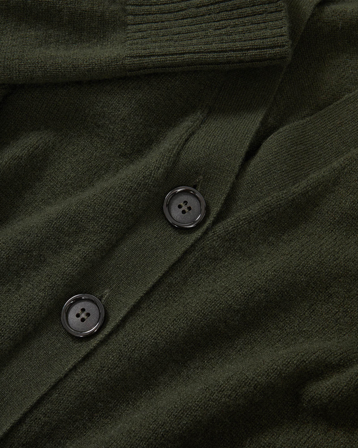 Solene Cardigan