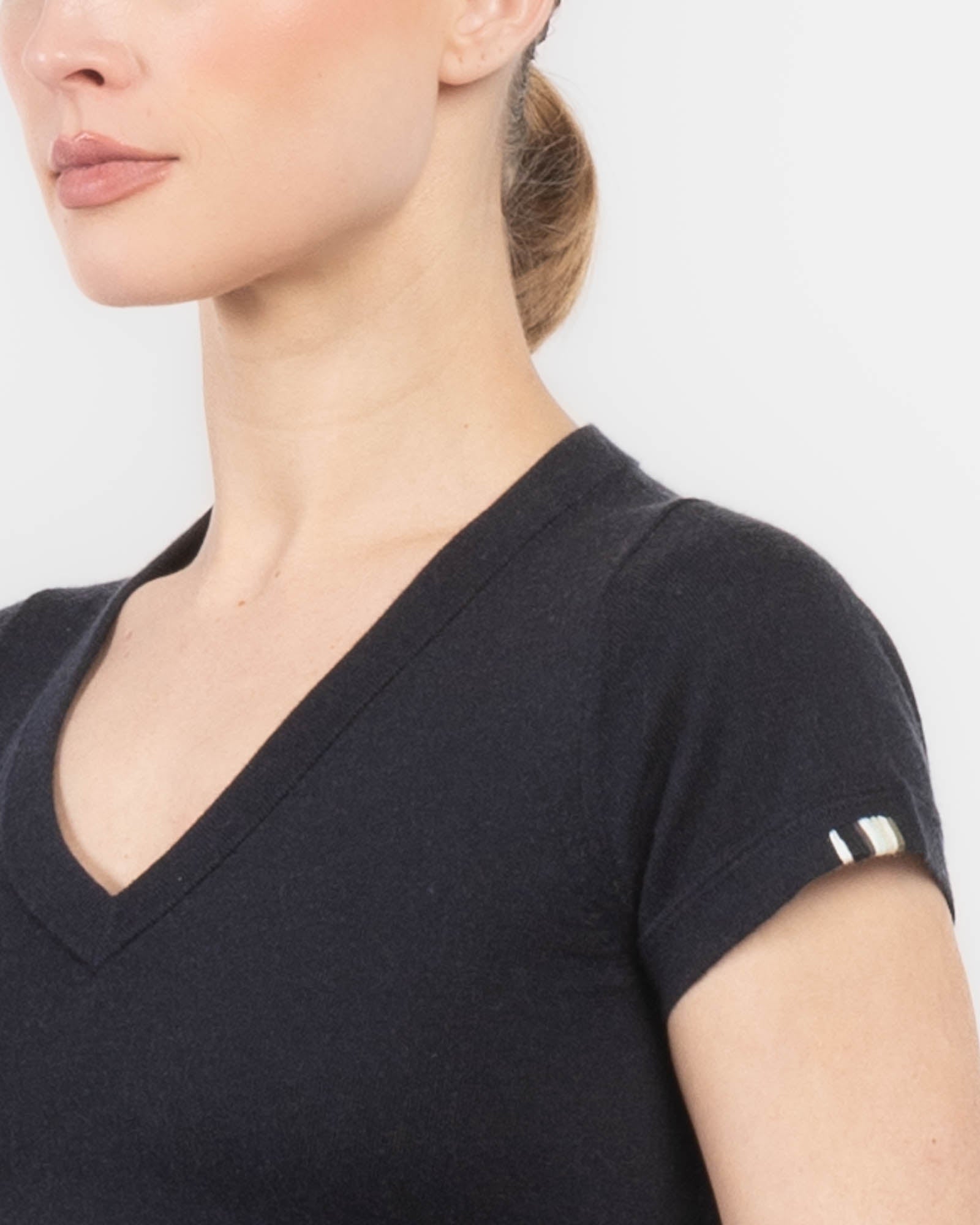 N404 Vicky Tee
