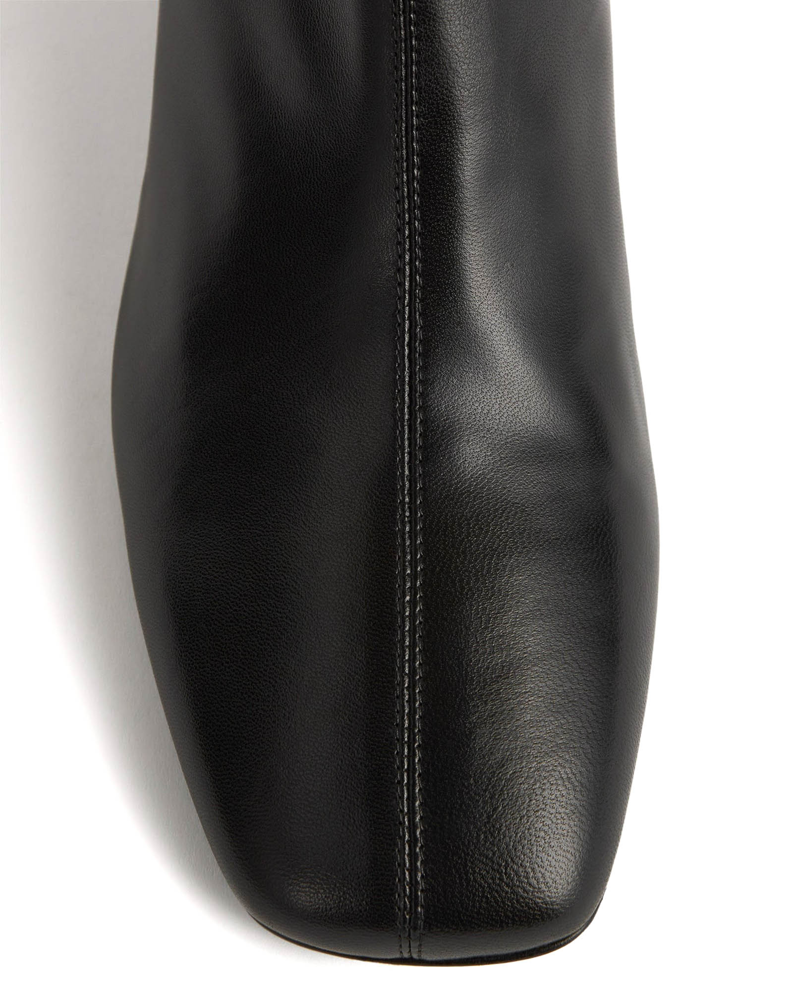 Day Nappa Ankle Boots