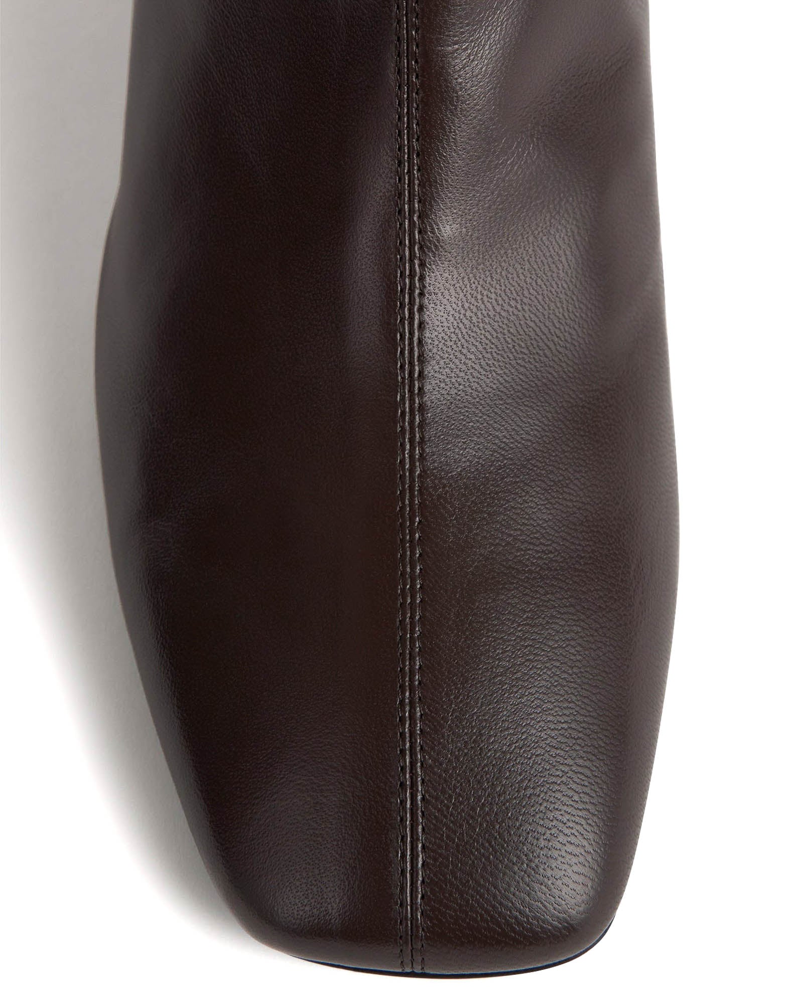 Day Nappa Ankle Boots