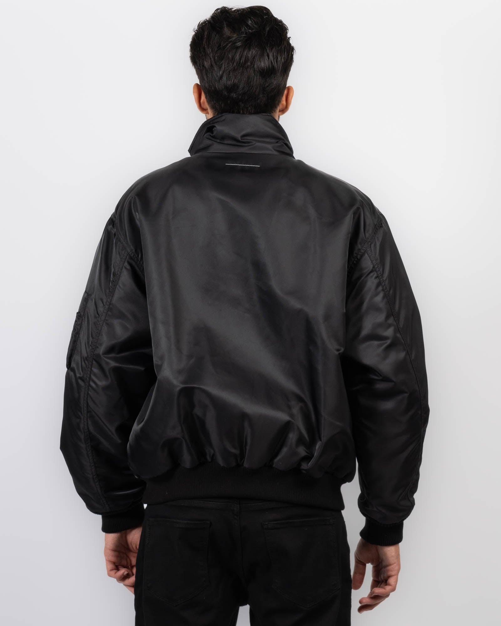 Sports Jacket