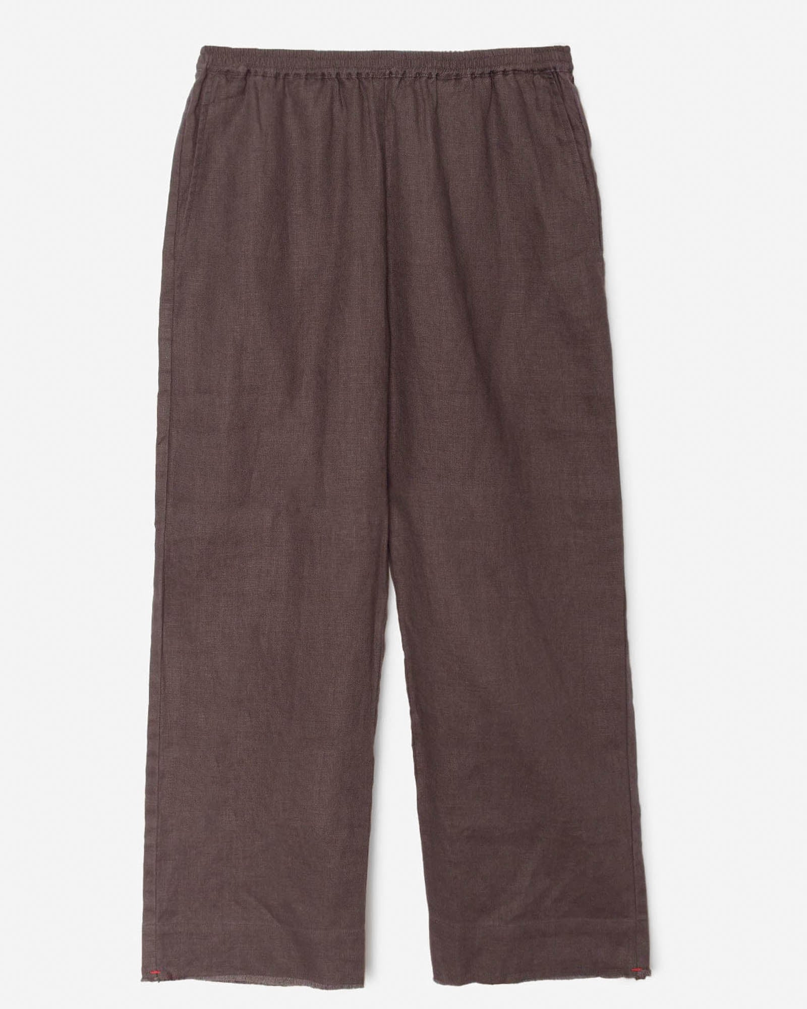 Lorenzo Pants