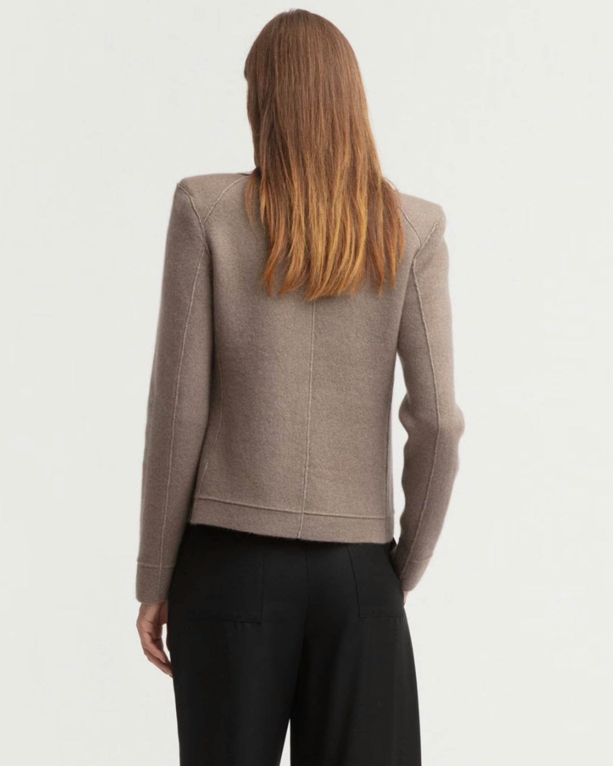 Davita Blazer
