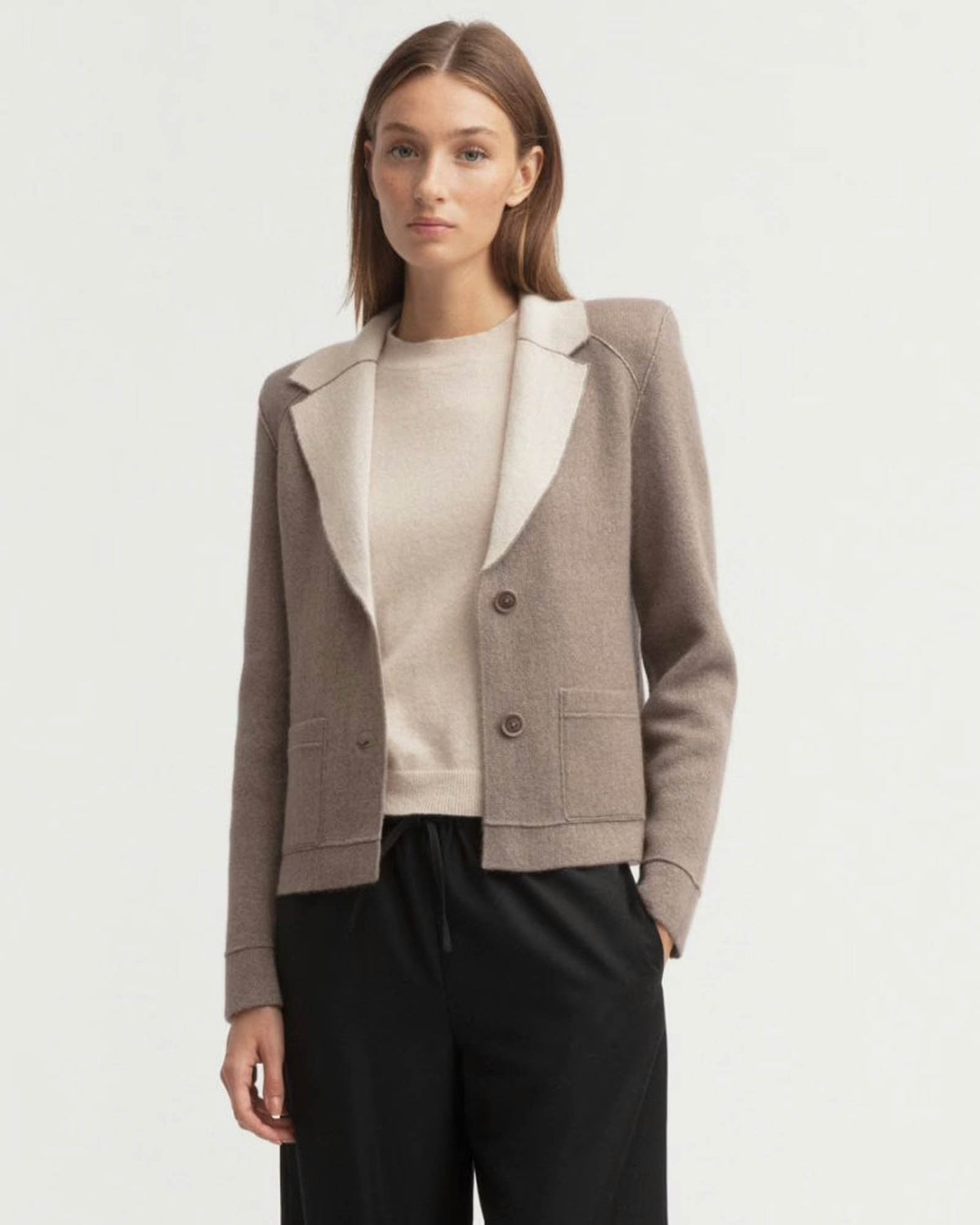 Davita Blazer