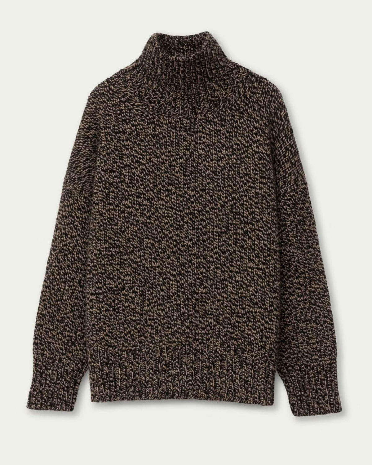 Malvina Sweater