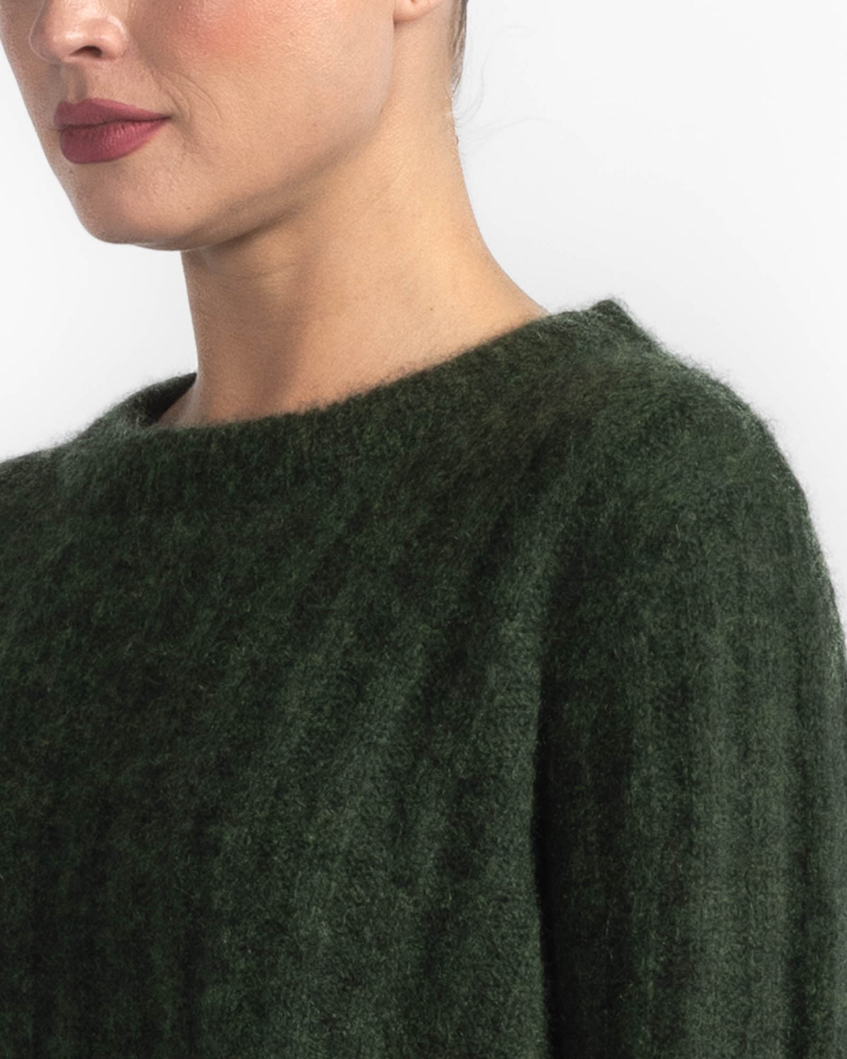 Rd Sweater