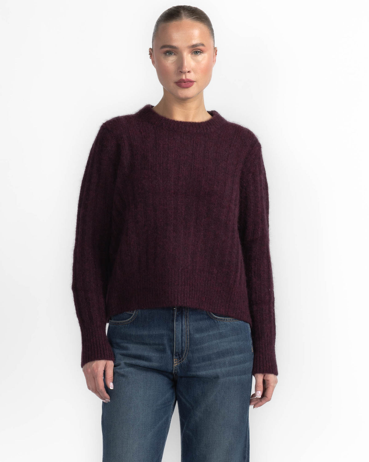 Rd Sweater