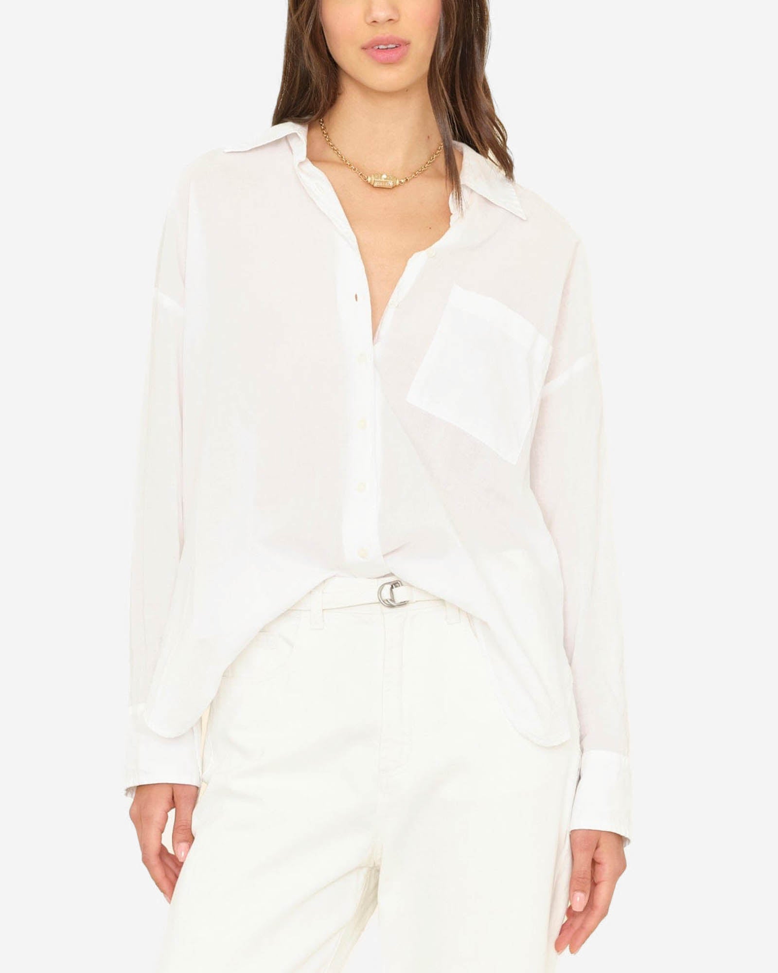 Sydney Shirt