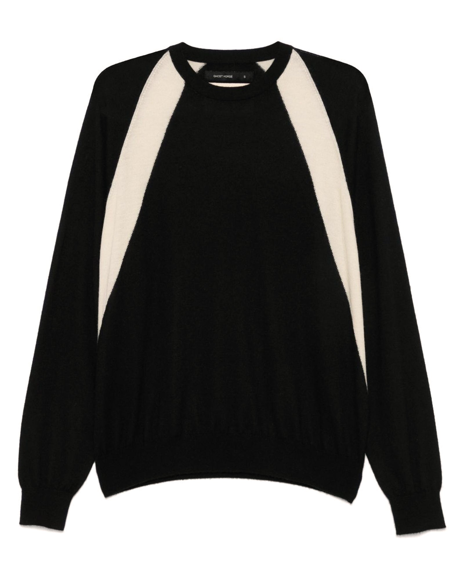Boyfriend Sweater