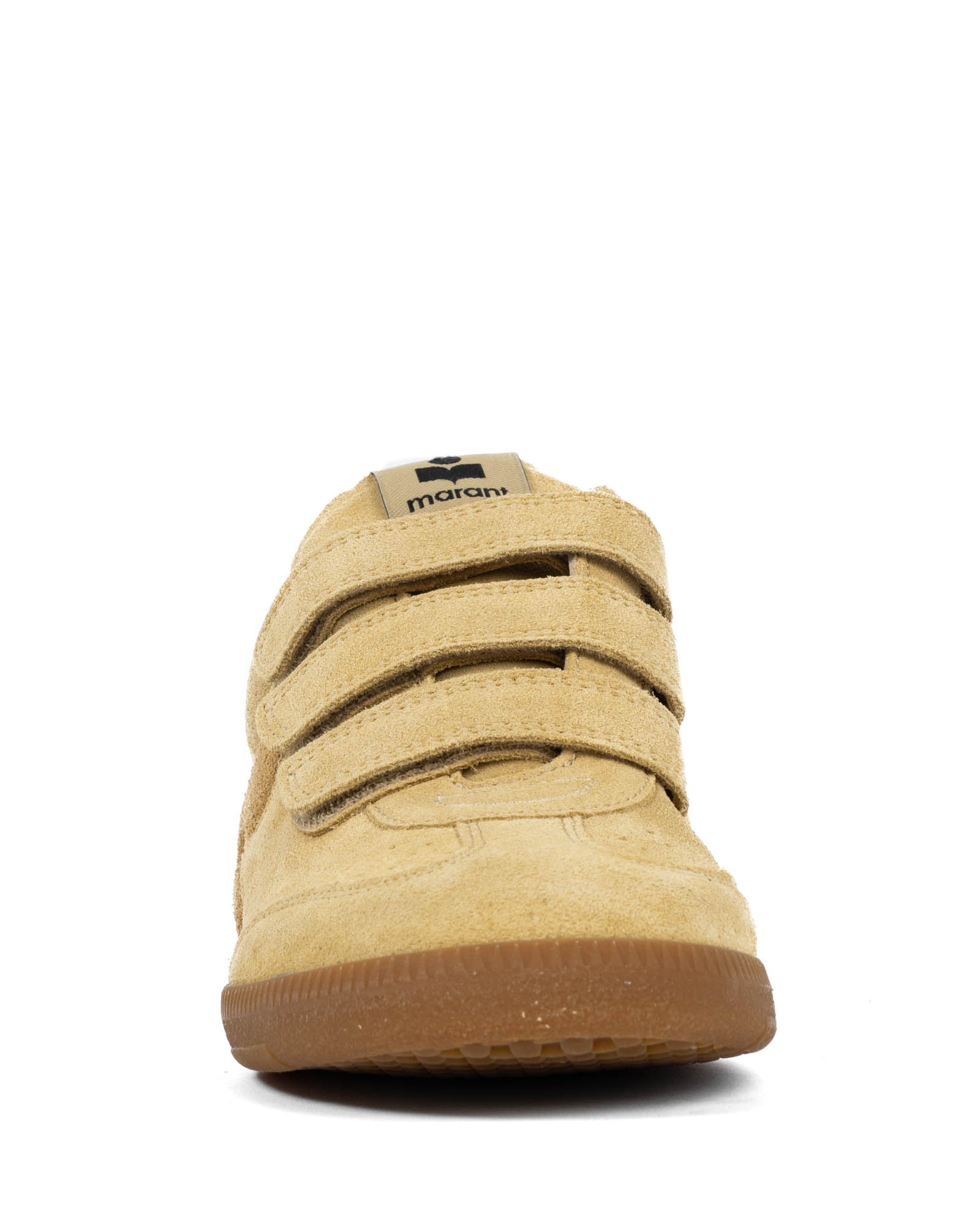 Beth Sneaker