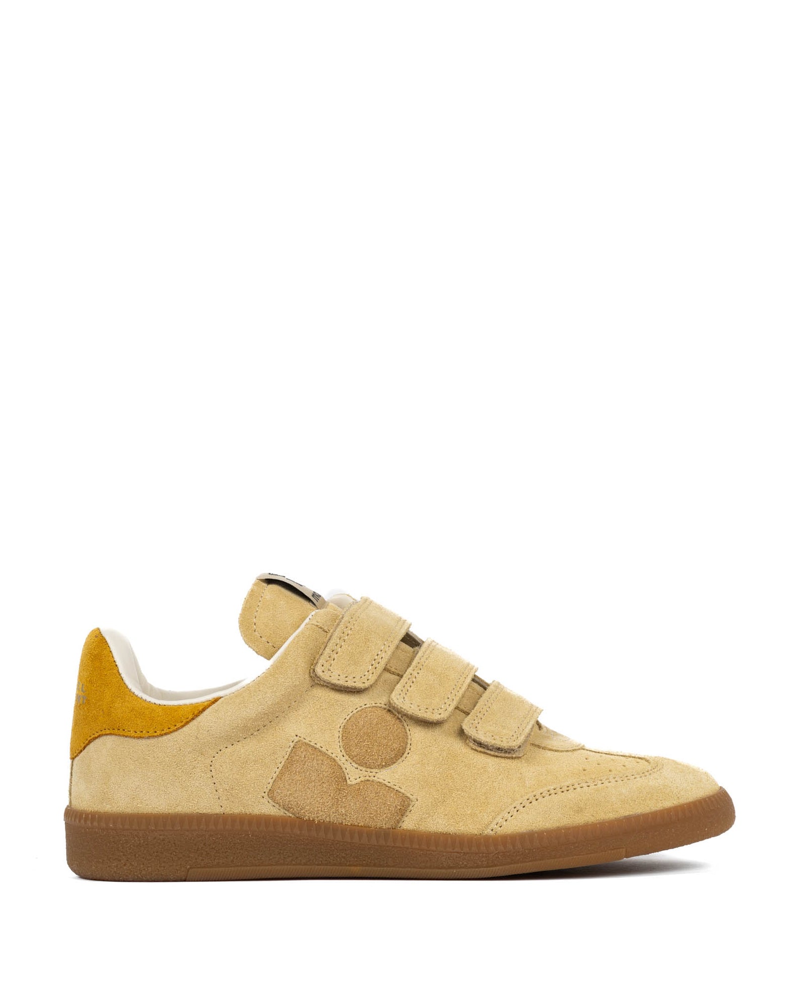 Beth Sneaker