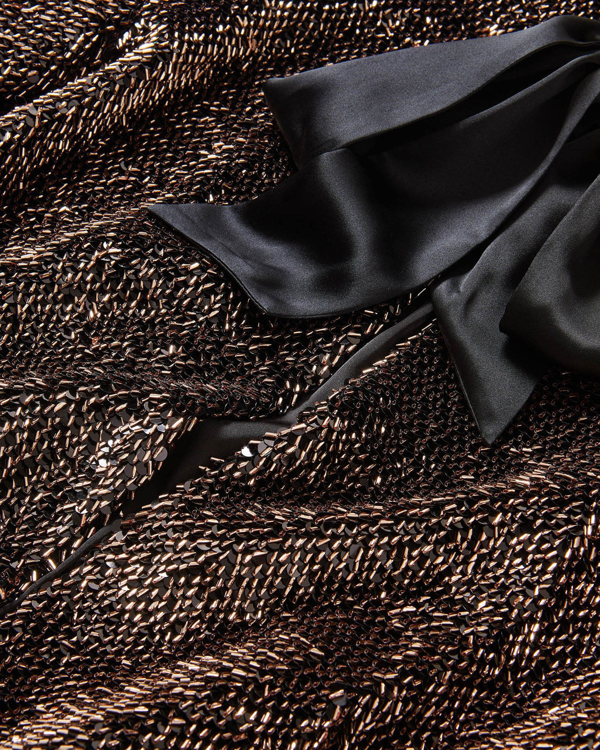 Bancroff Jacket