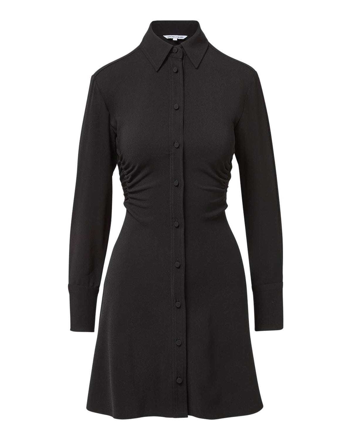 Shiloh Dress