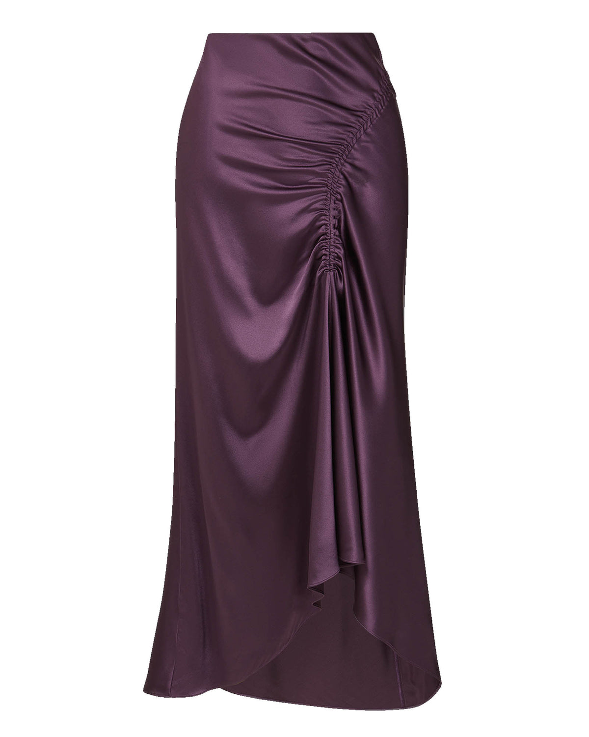 Felecia Skirt