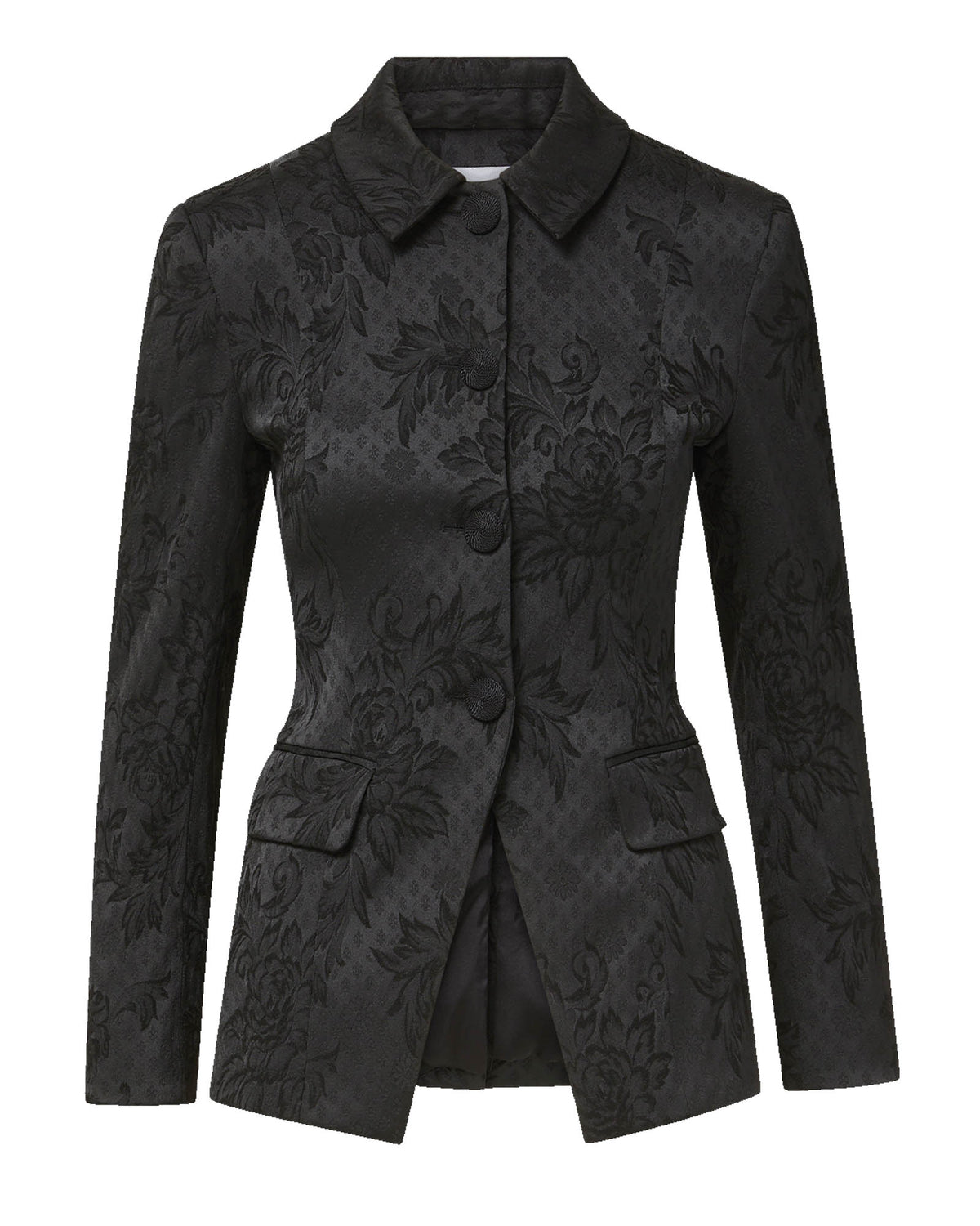 Bodie Jacket