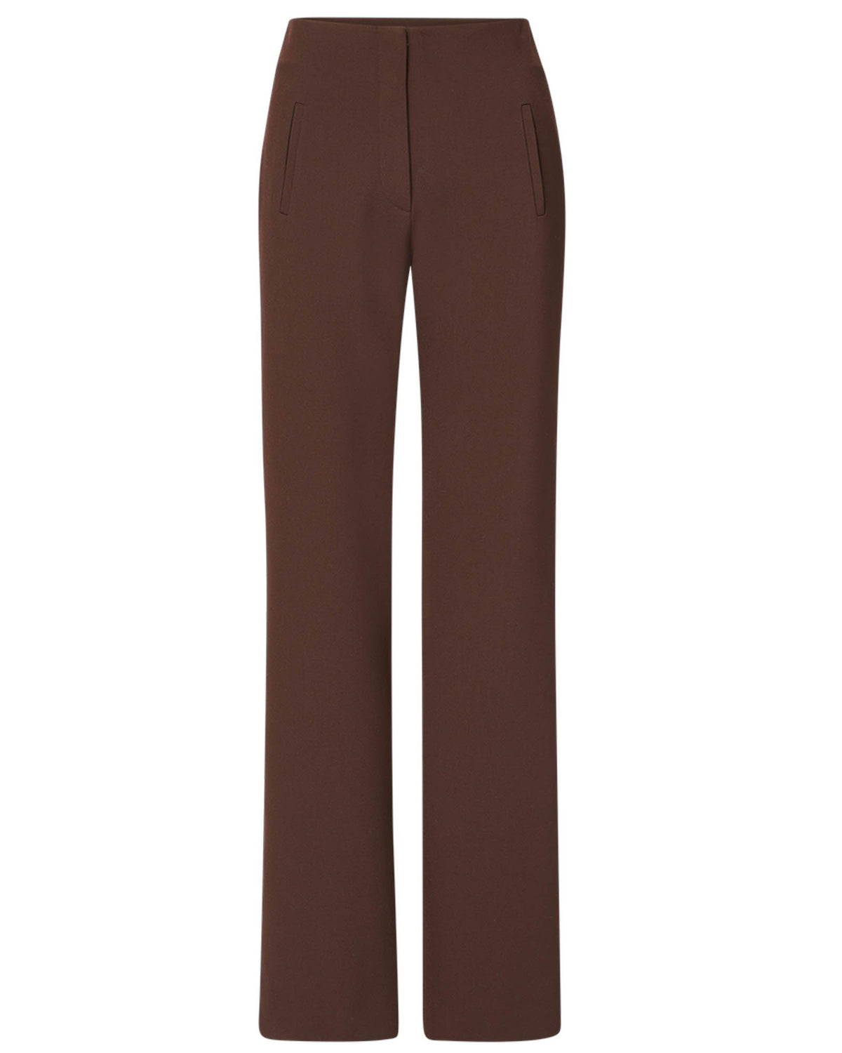 Carys Pant
