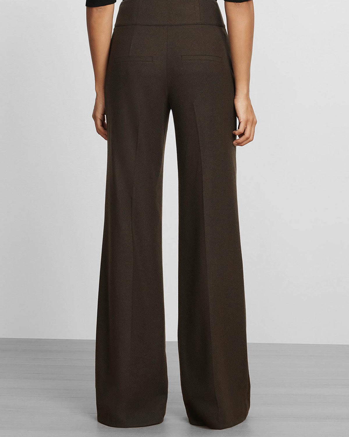 Giovanna Pant
