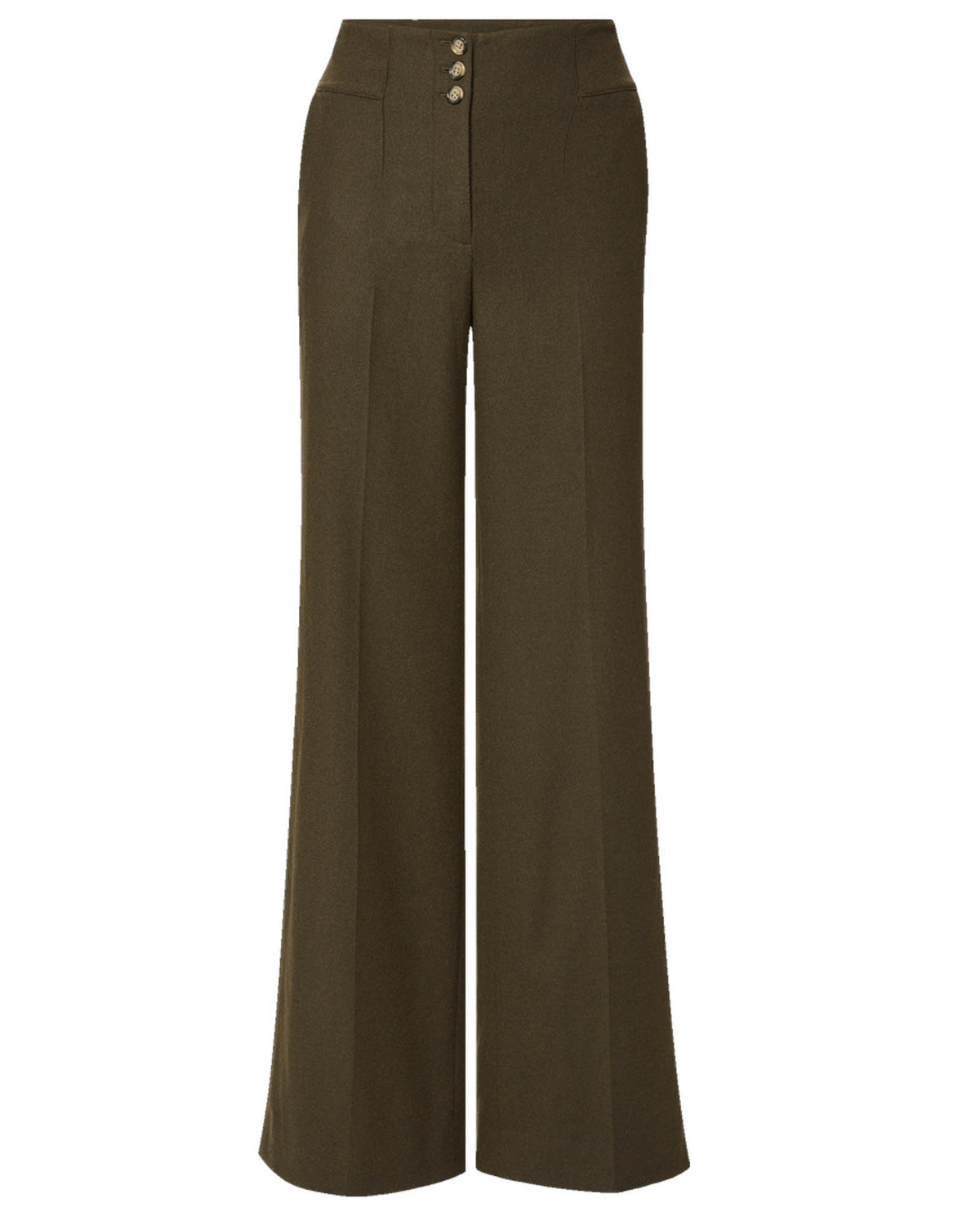 Giovanna Pant