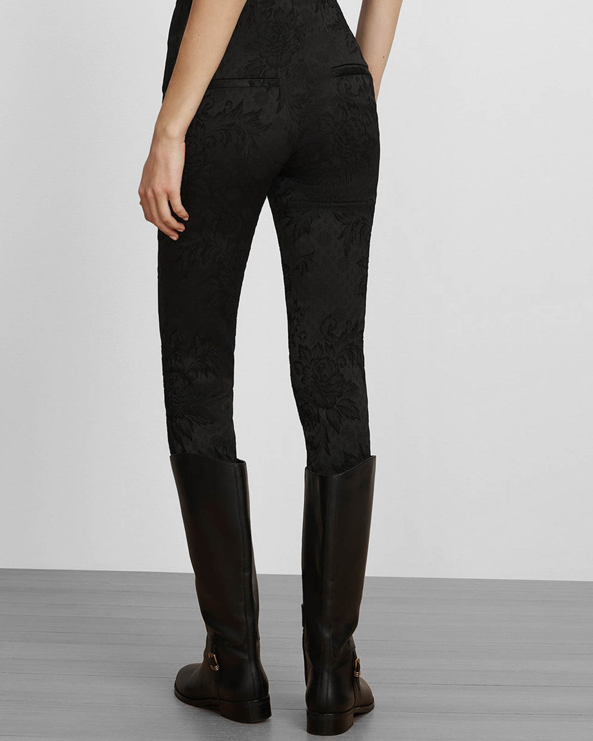 Stila Pant