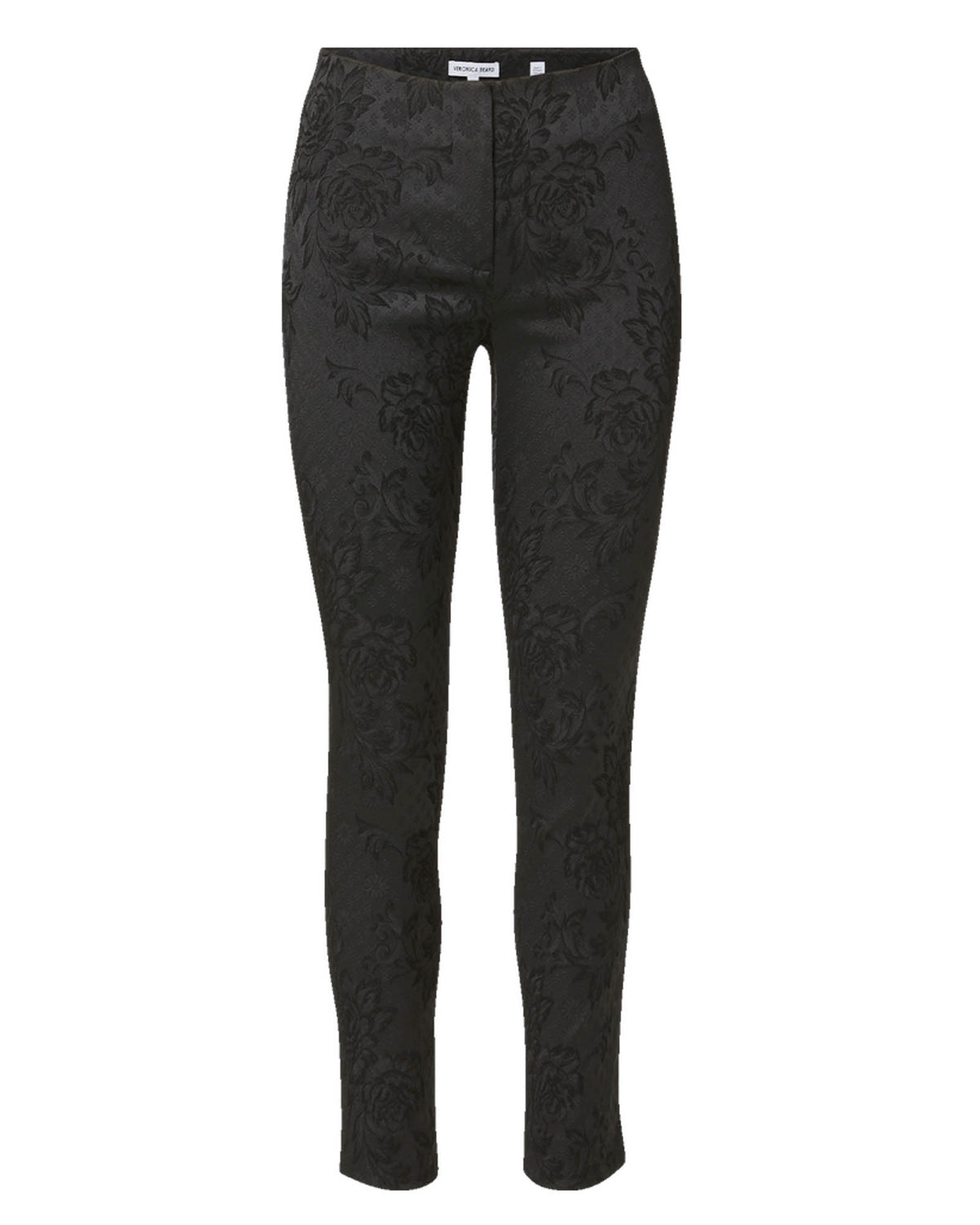 Stila Pant