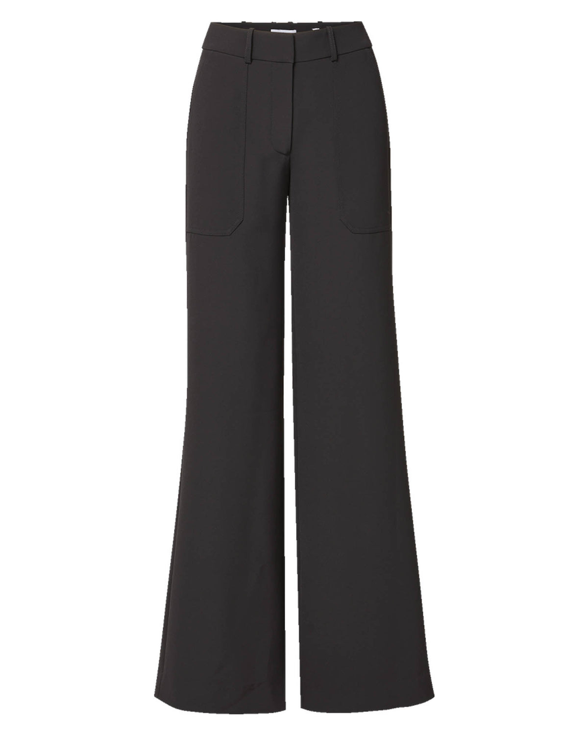 Cole Wide-Leg Pant
