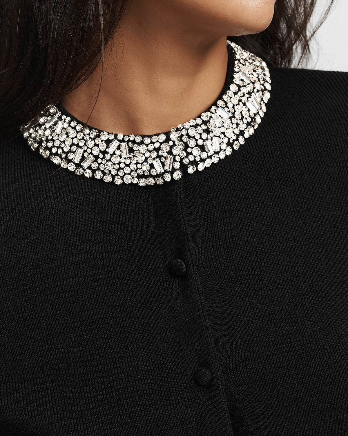 Daro Cardigan