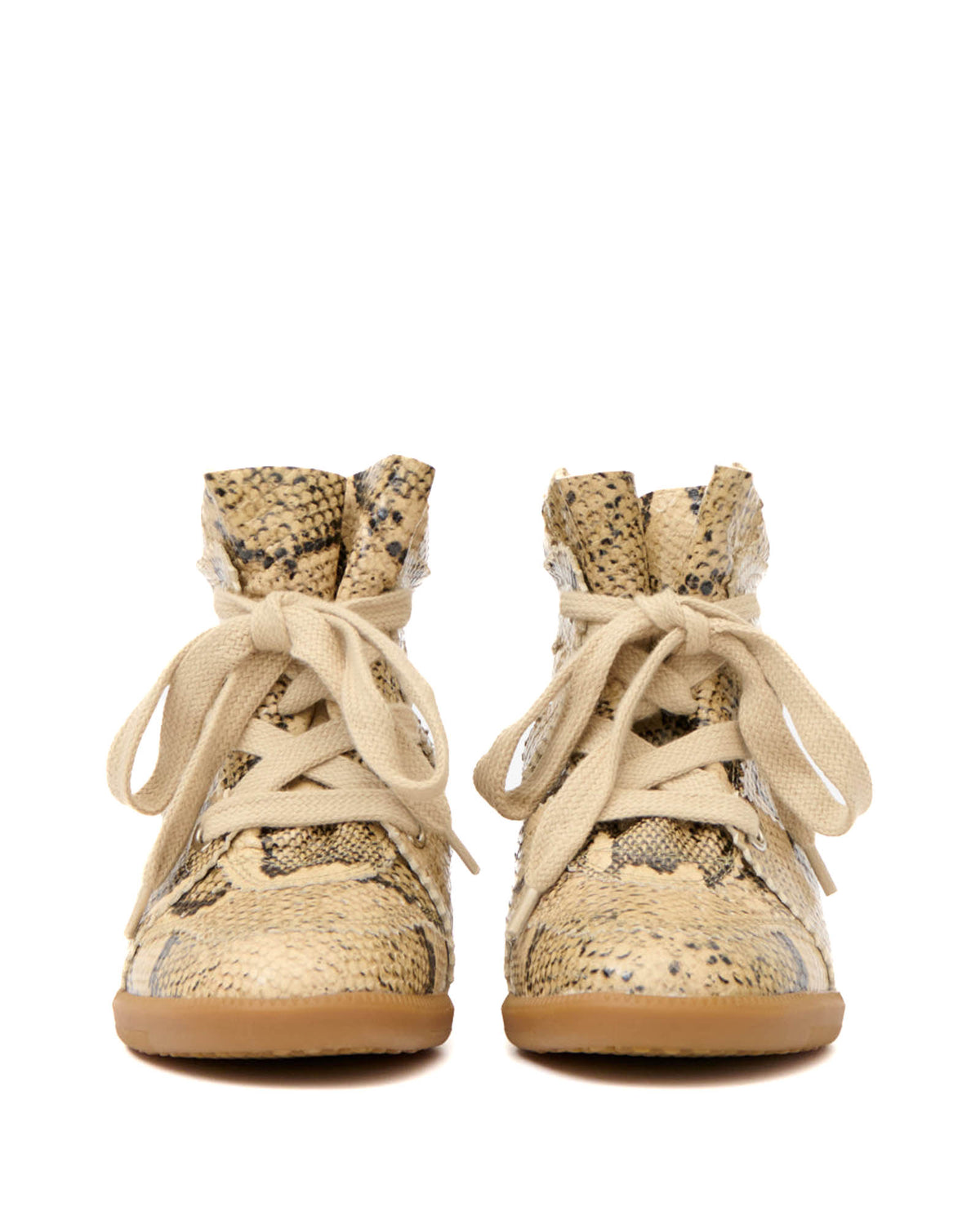 Bobby Sneaker