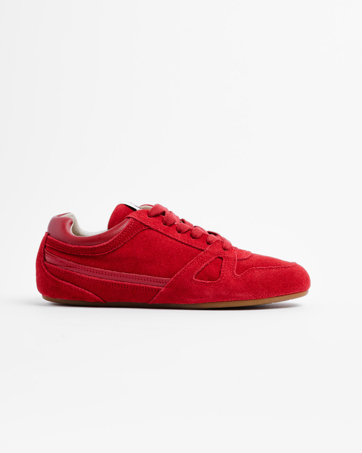 Senny Low Sneakers