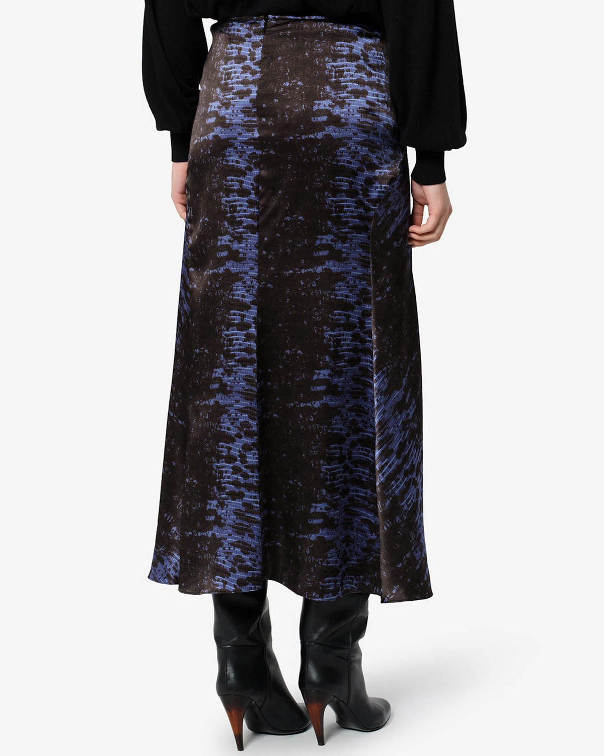 Laren Skirt