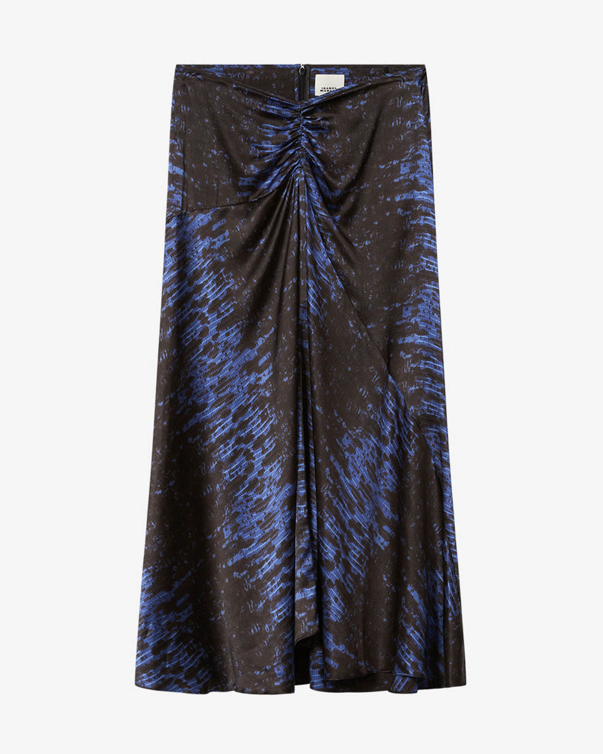 Laren Skirt