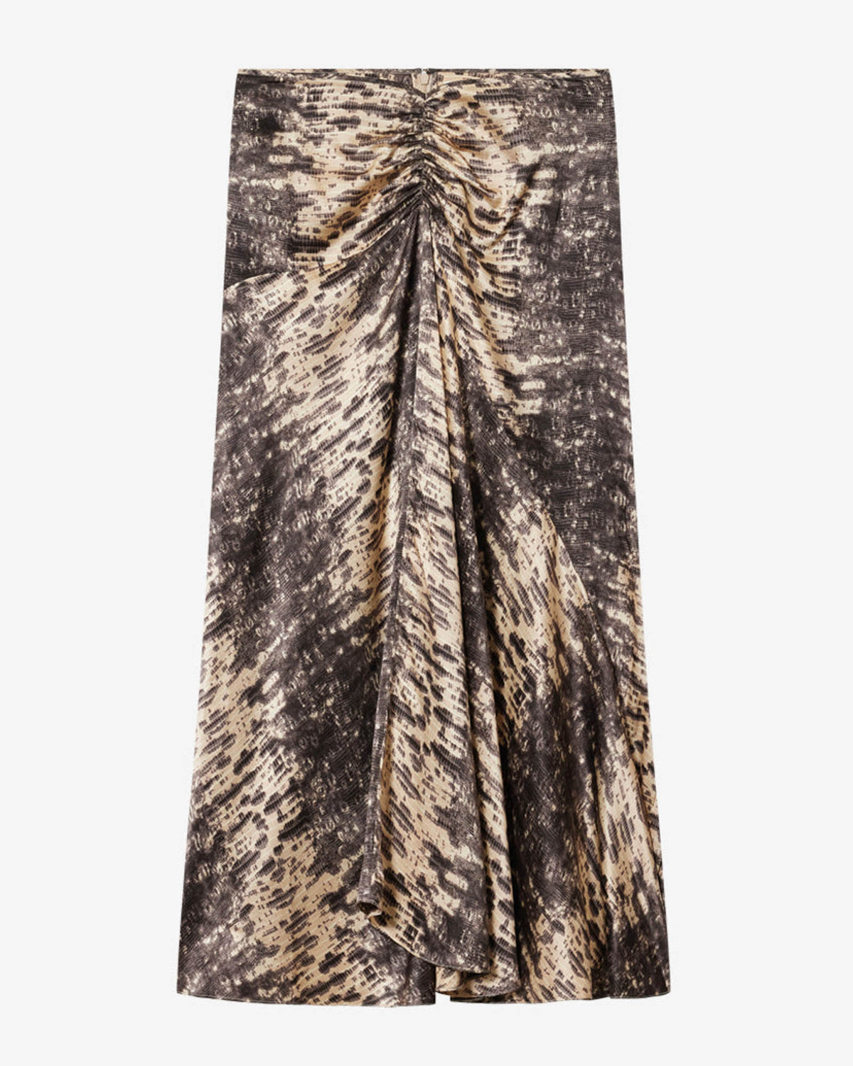 Laren Skirt
