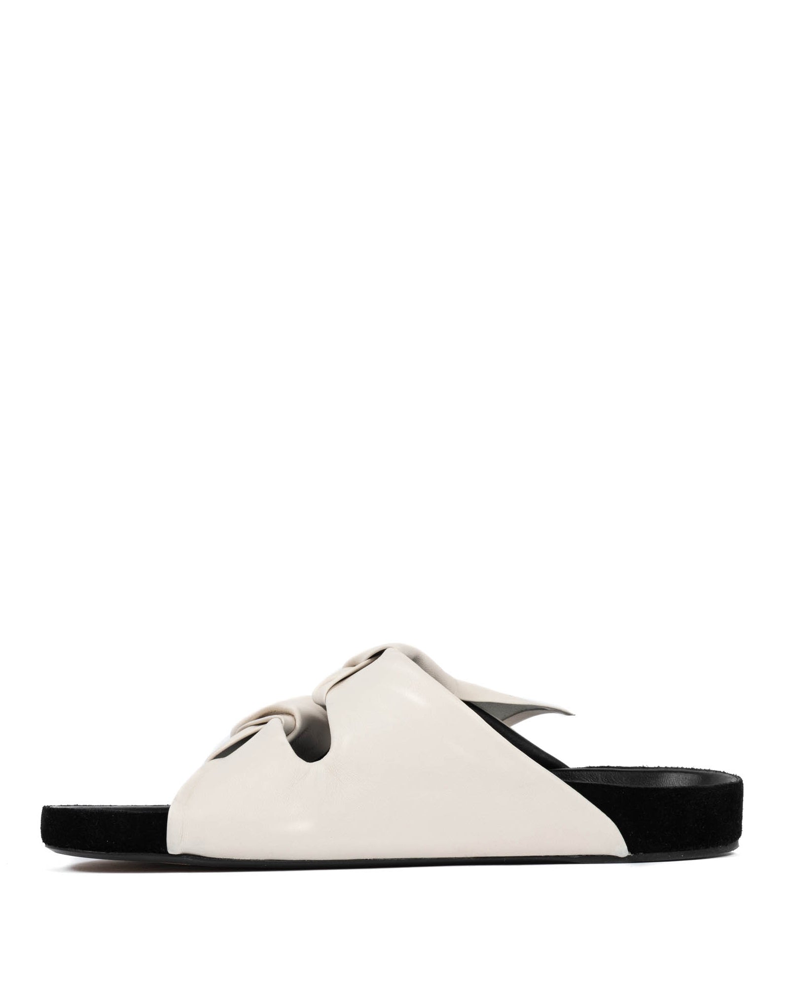 Lennyo Sandal