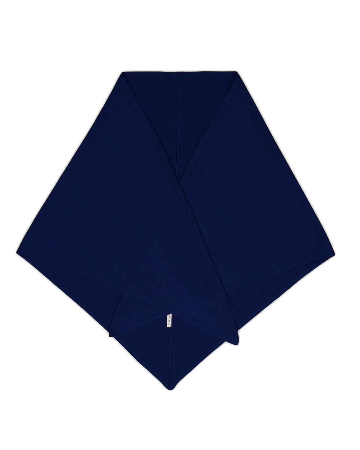 Chali Scarf
