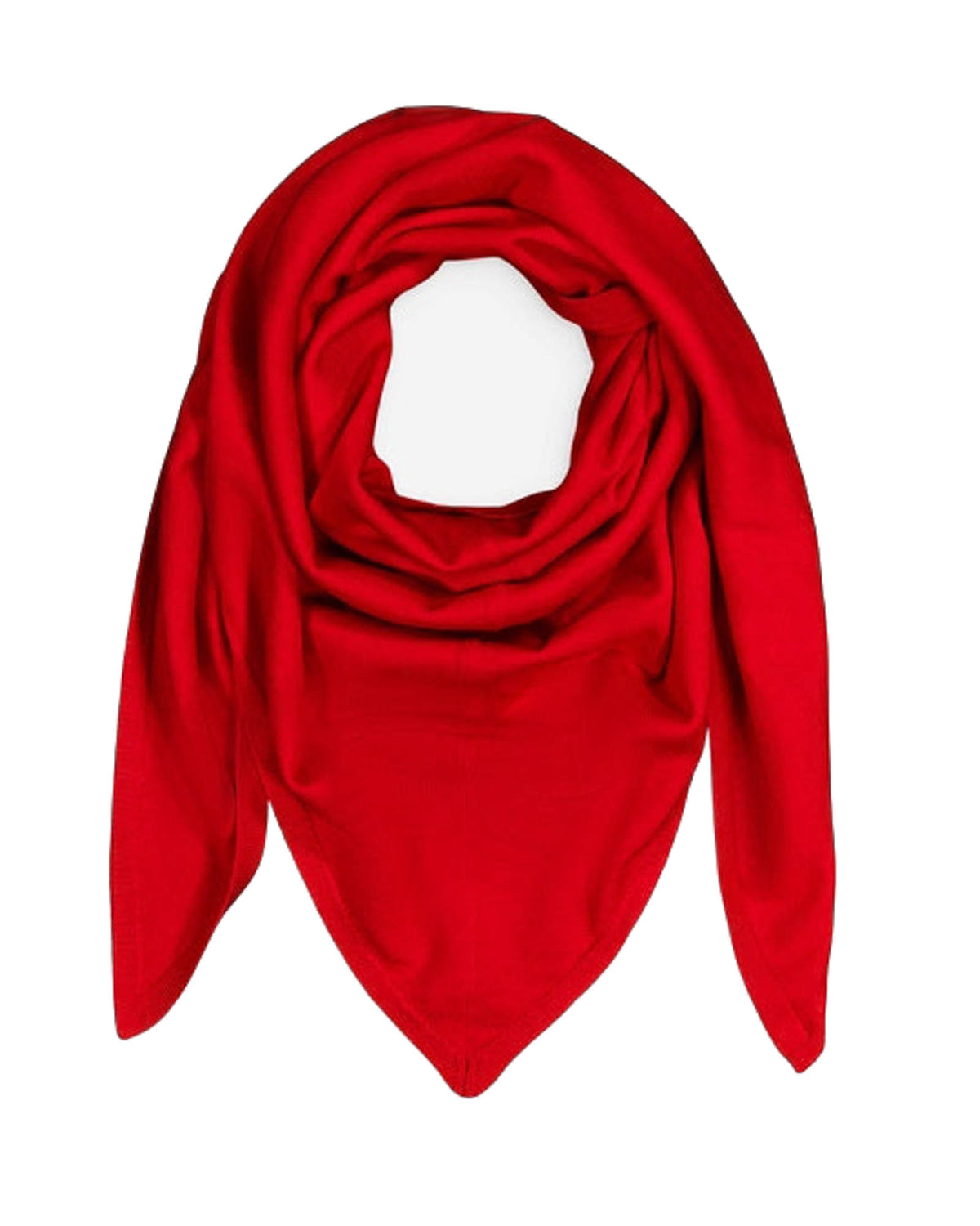 Chali Scarf