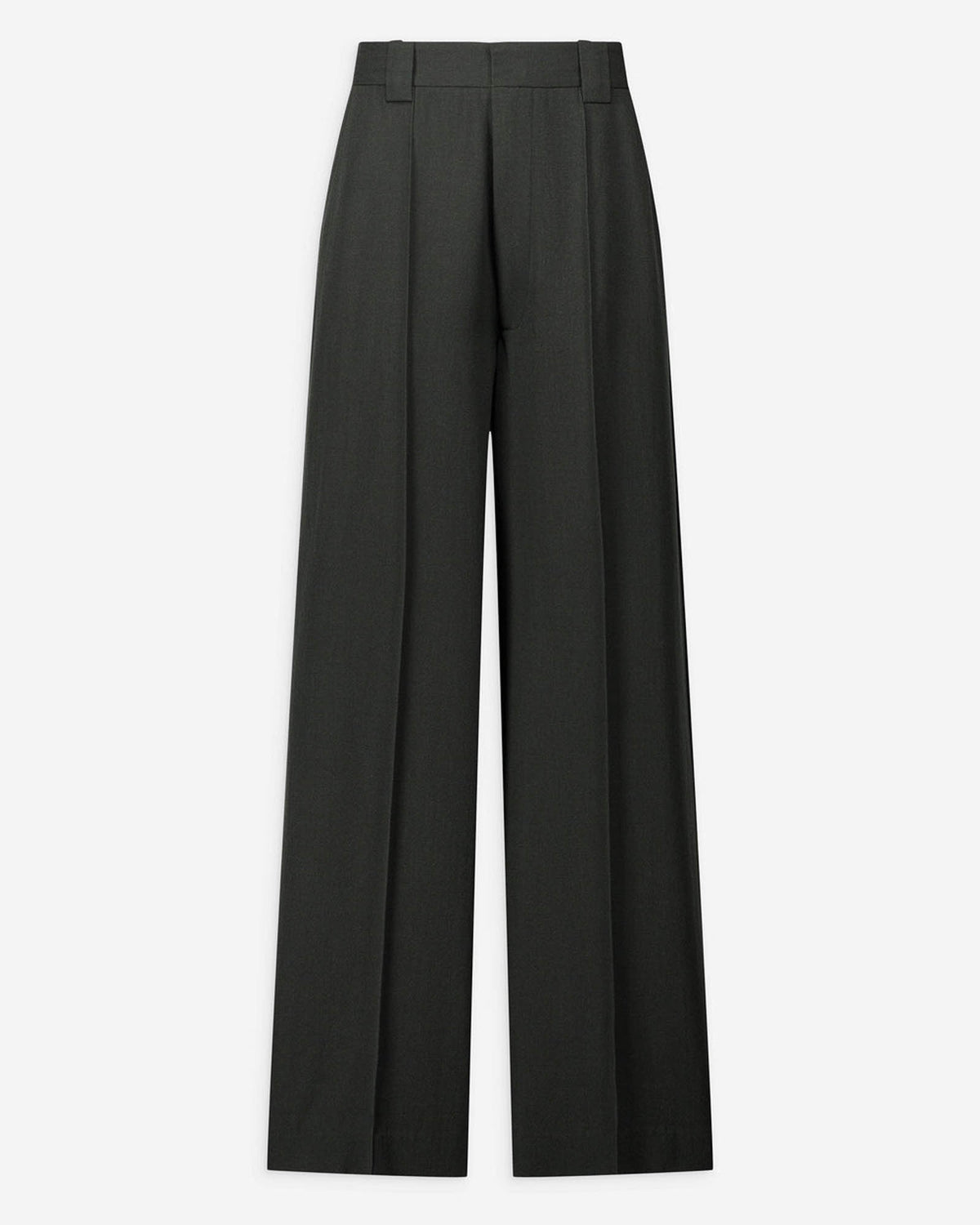 Aube Pants