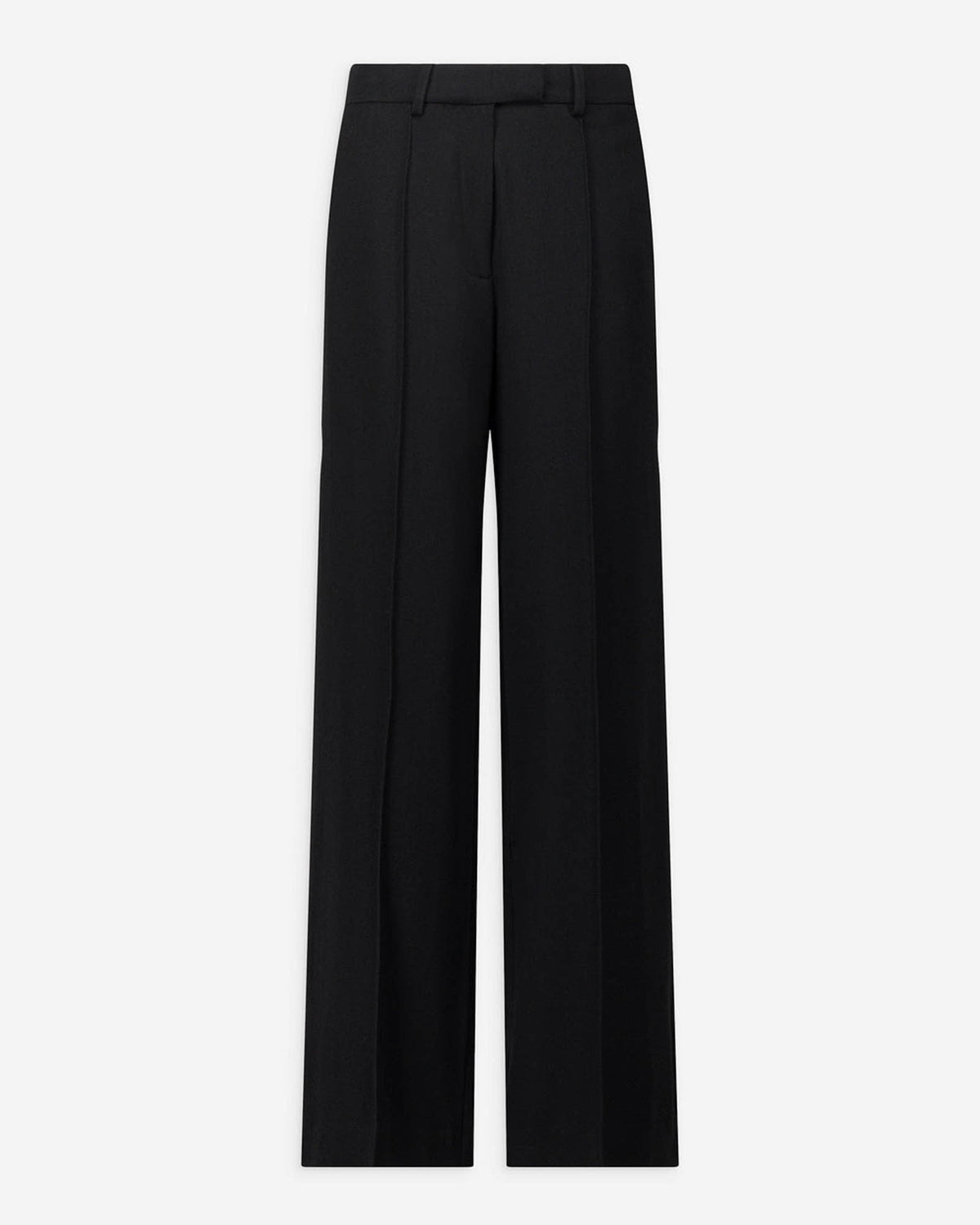 Carabinier Pant