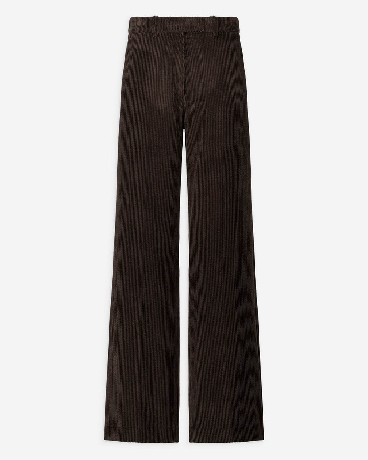 Carabinier Pant