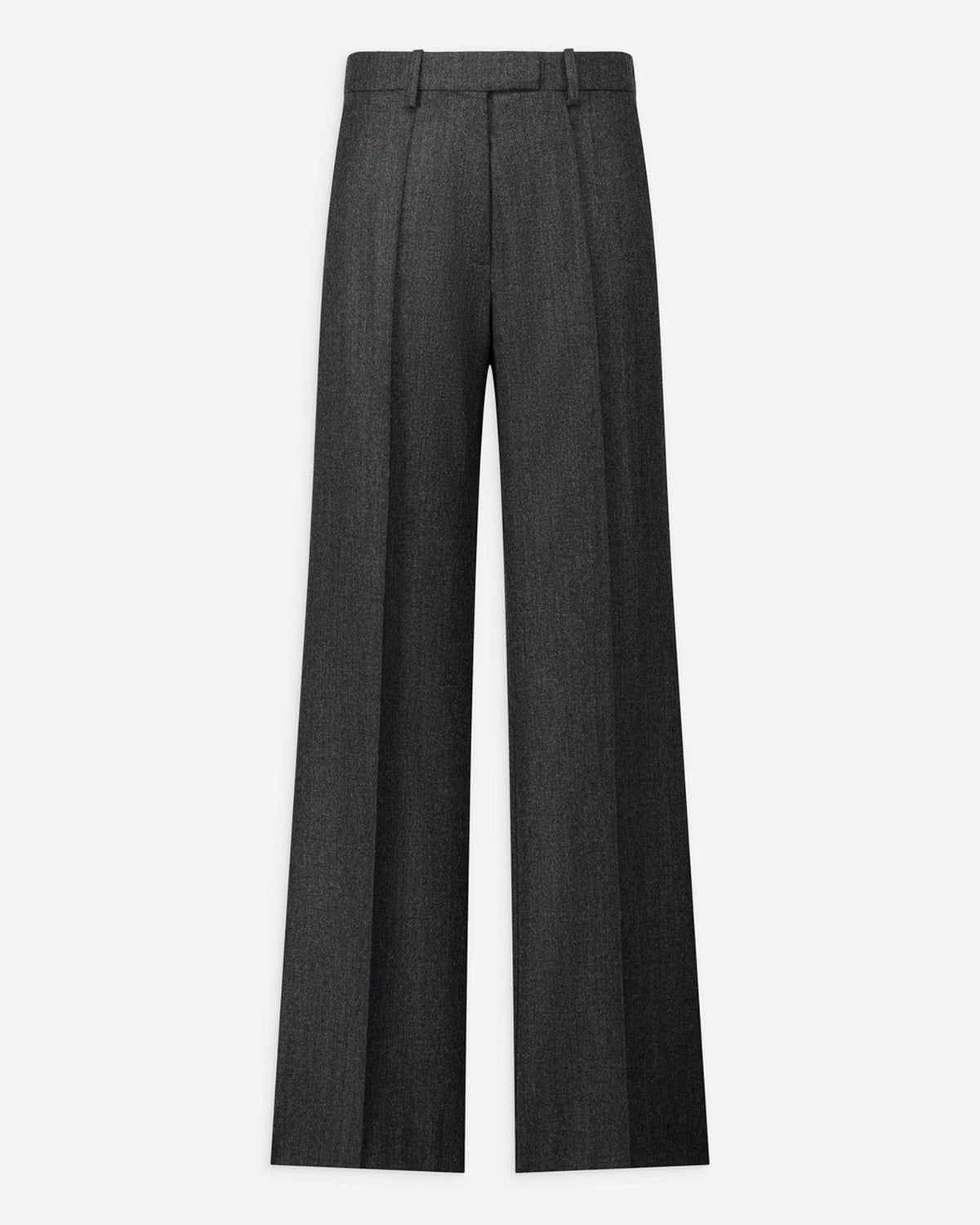 Carabinier Pant
