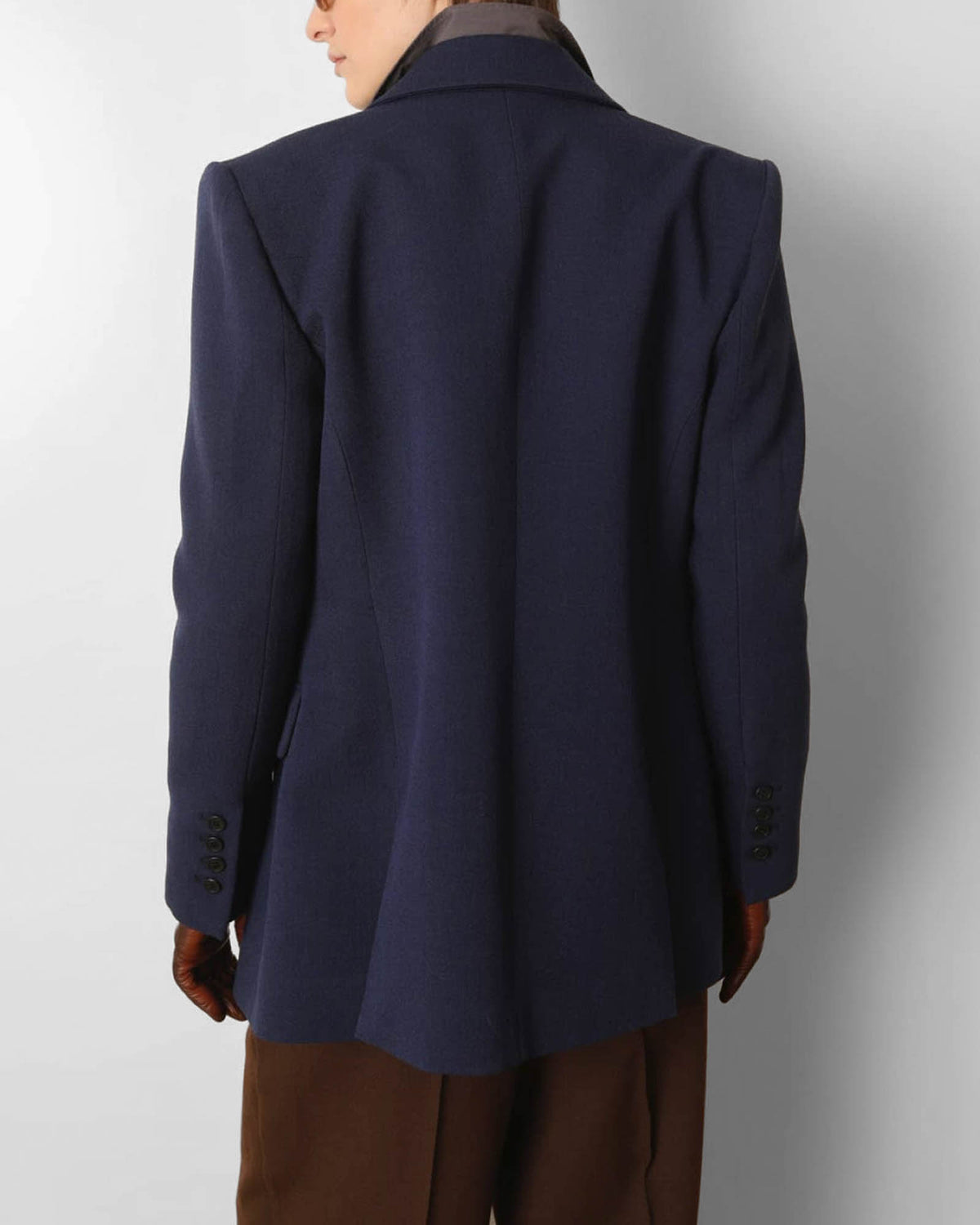 Aristide Jacket
